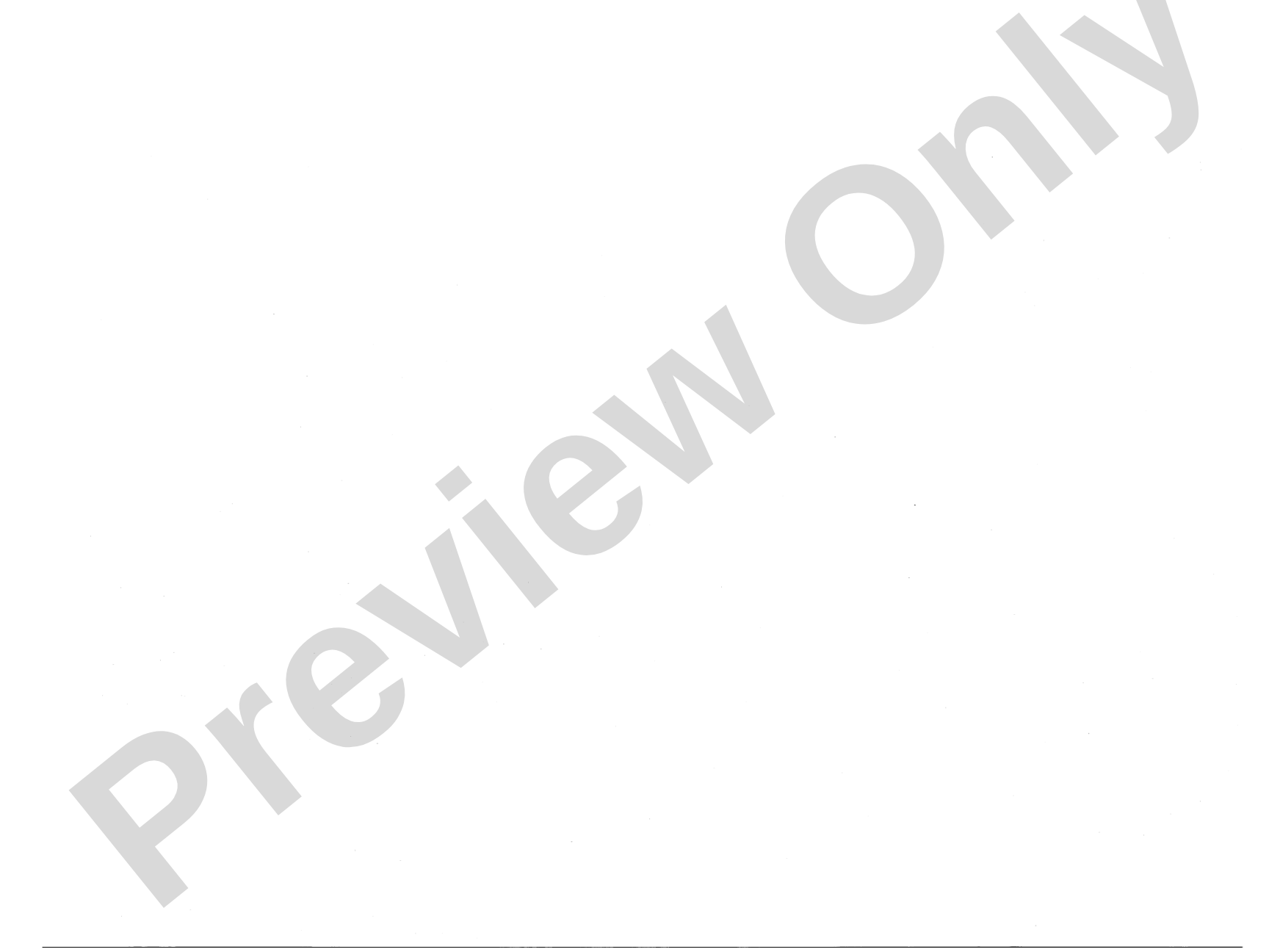 Lonesome Road: Jazz Ensemble Conductor Score & Parts