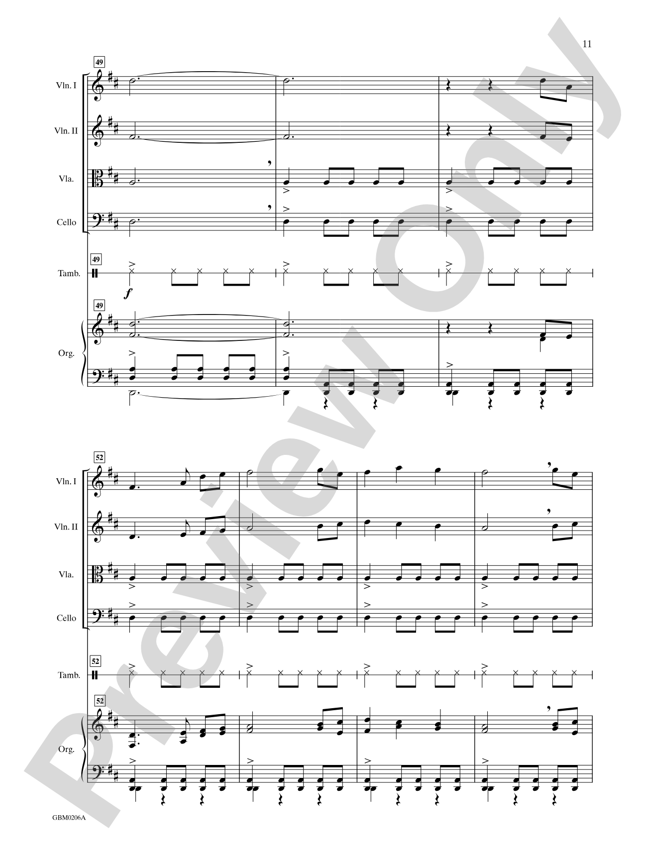 Sing Noel! (A Carol Service): Choral String Quartet/Quintet