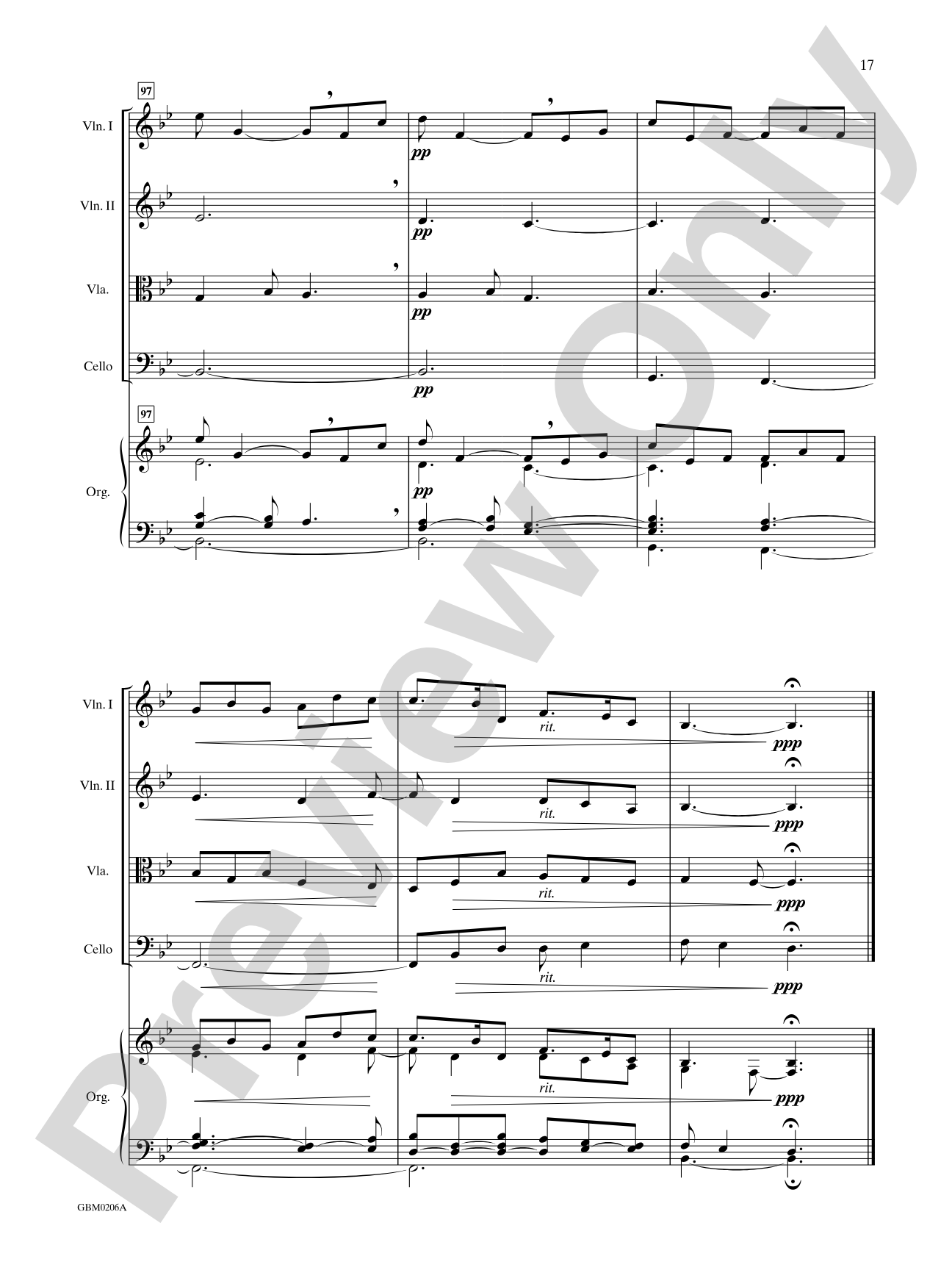 Sing Noel! (A Carol Service): Choral String Quartet/Quintet