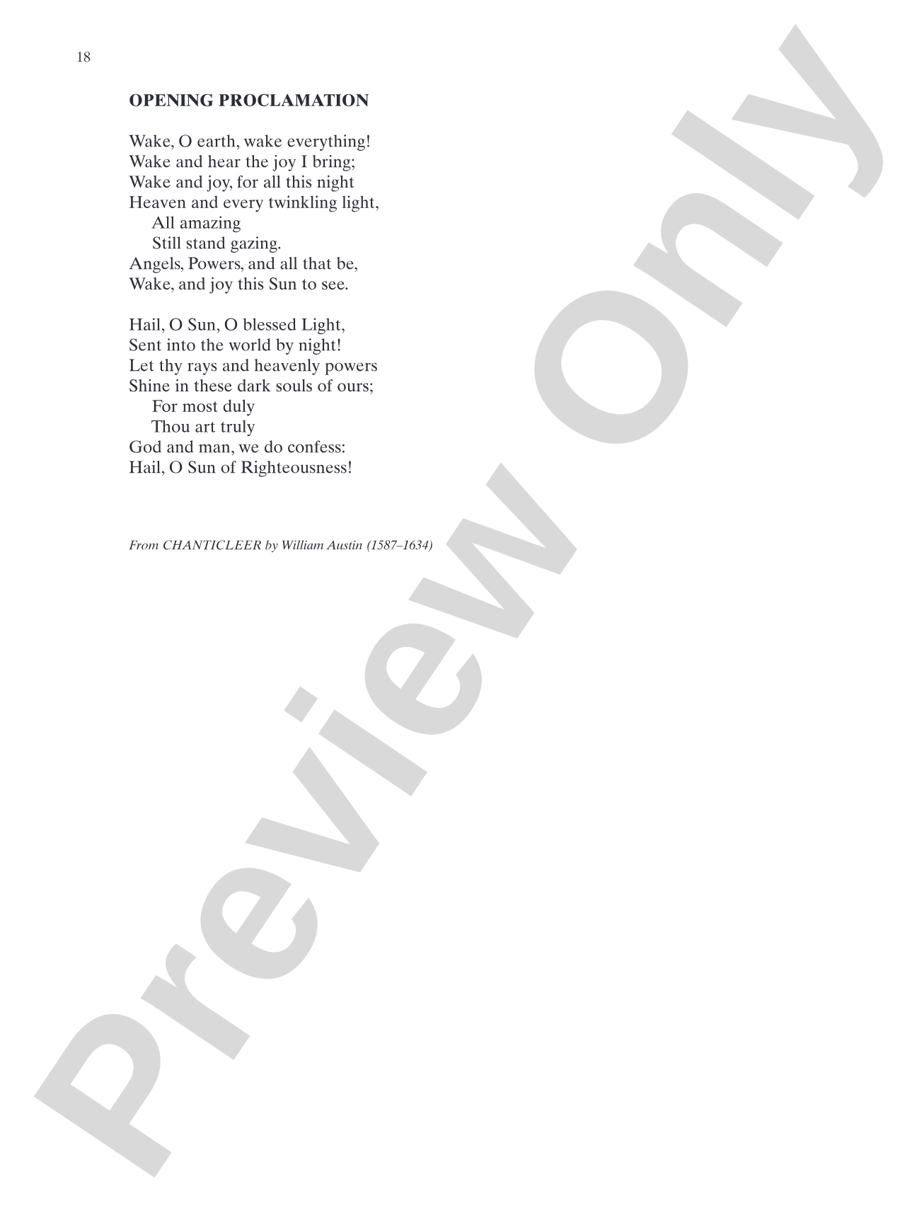 Sing Noel! (A Carol Service): Choral String Quartet/Quintet