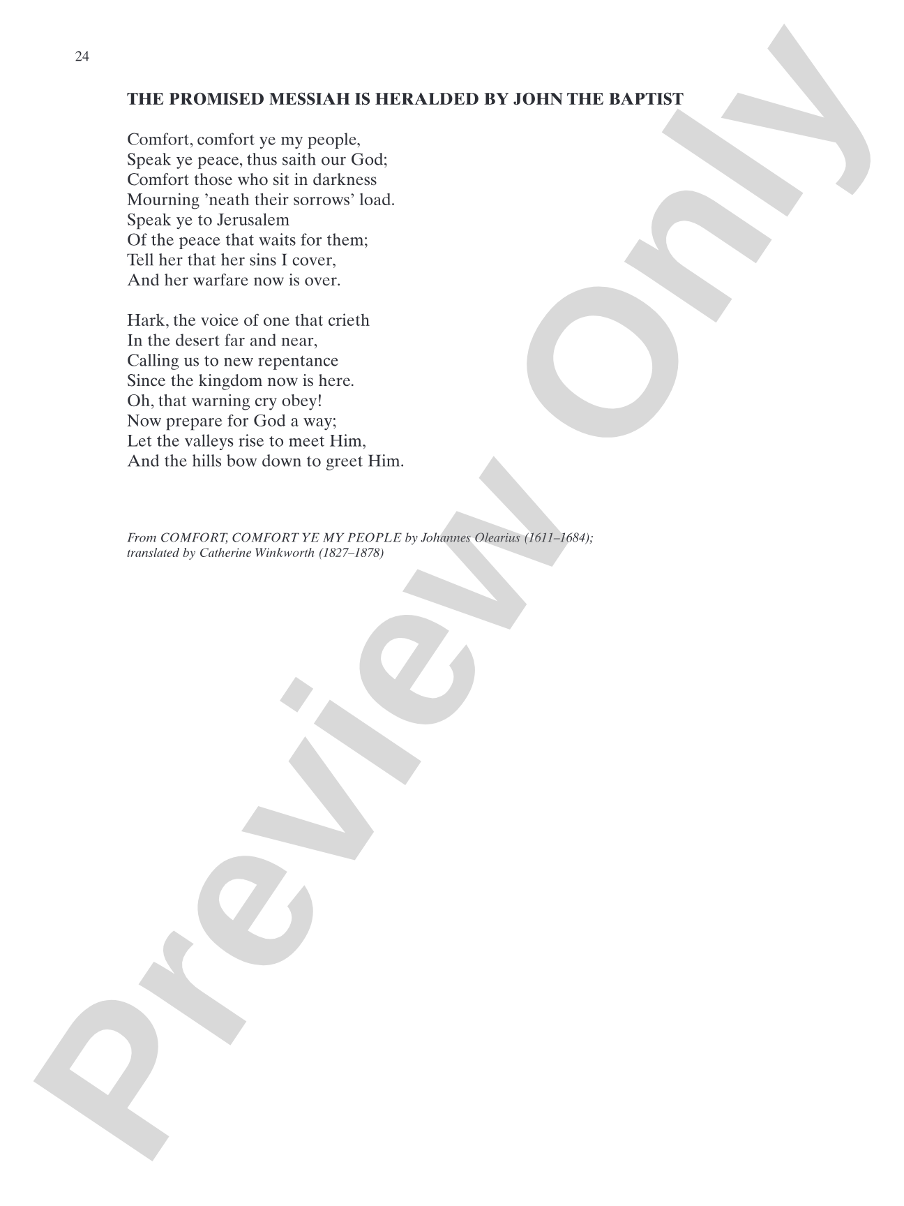 Sing Noel! (A Carol Service): Choral String Quartet/Quintet
