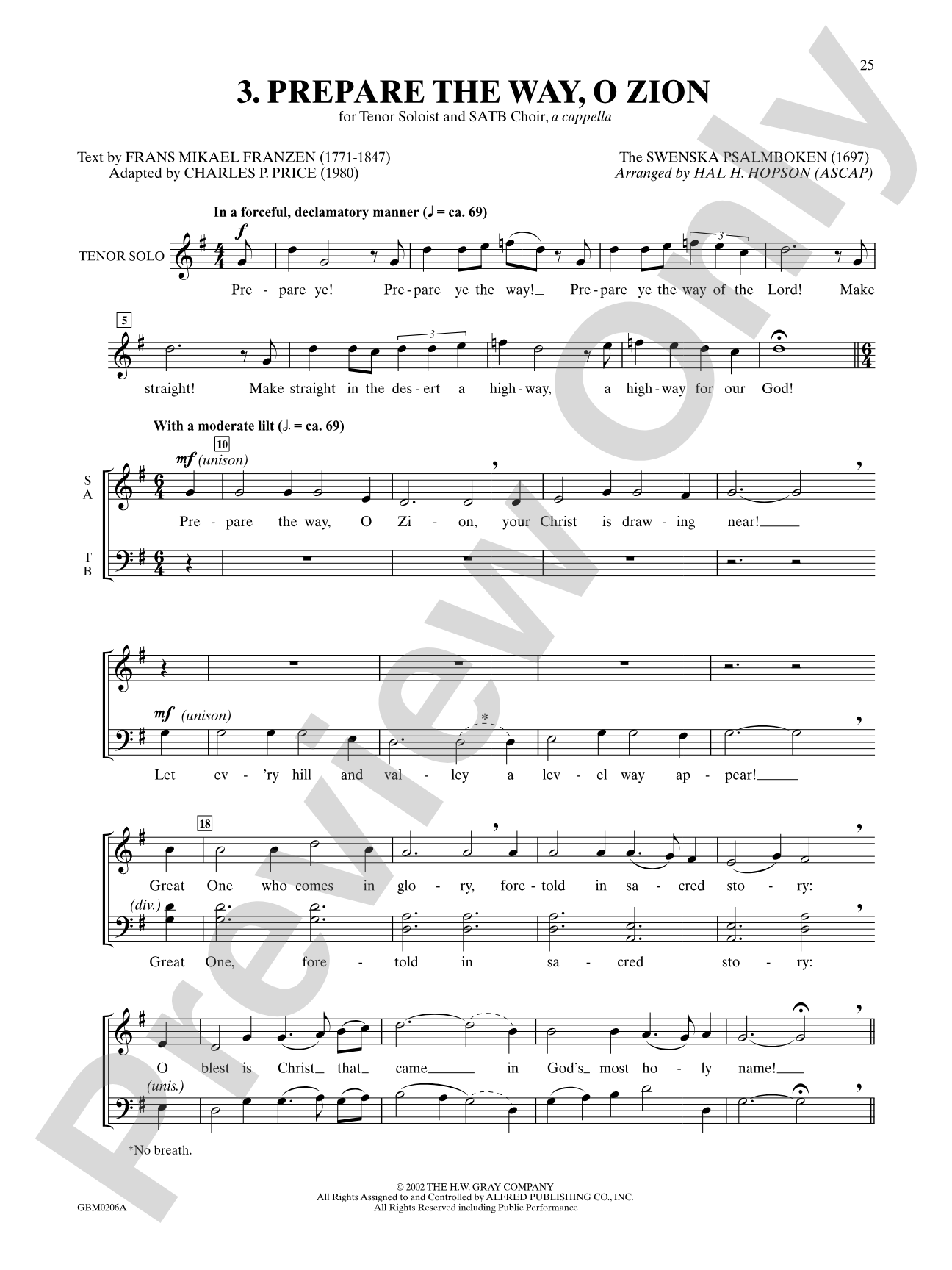 Sing Noel! (A Carol Service): Choral String Quartet/Quintet