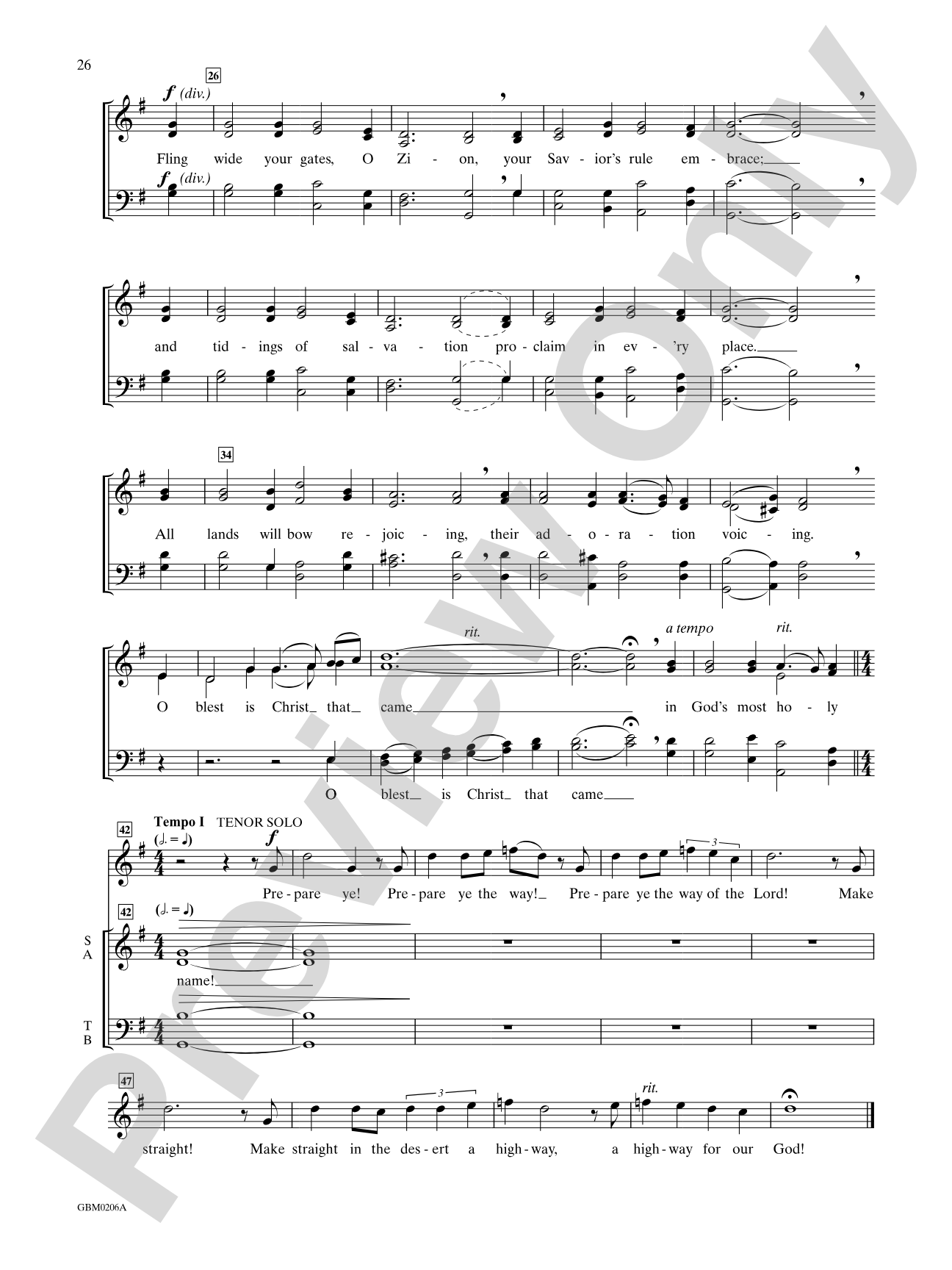 Sing Noel! (A Carol Service): Choral String Quartet/Quintet