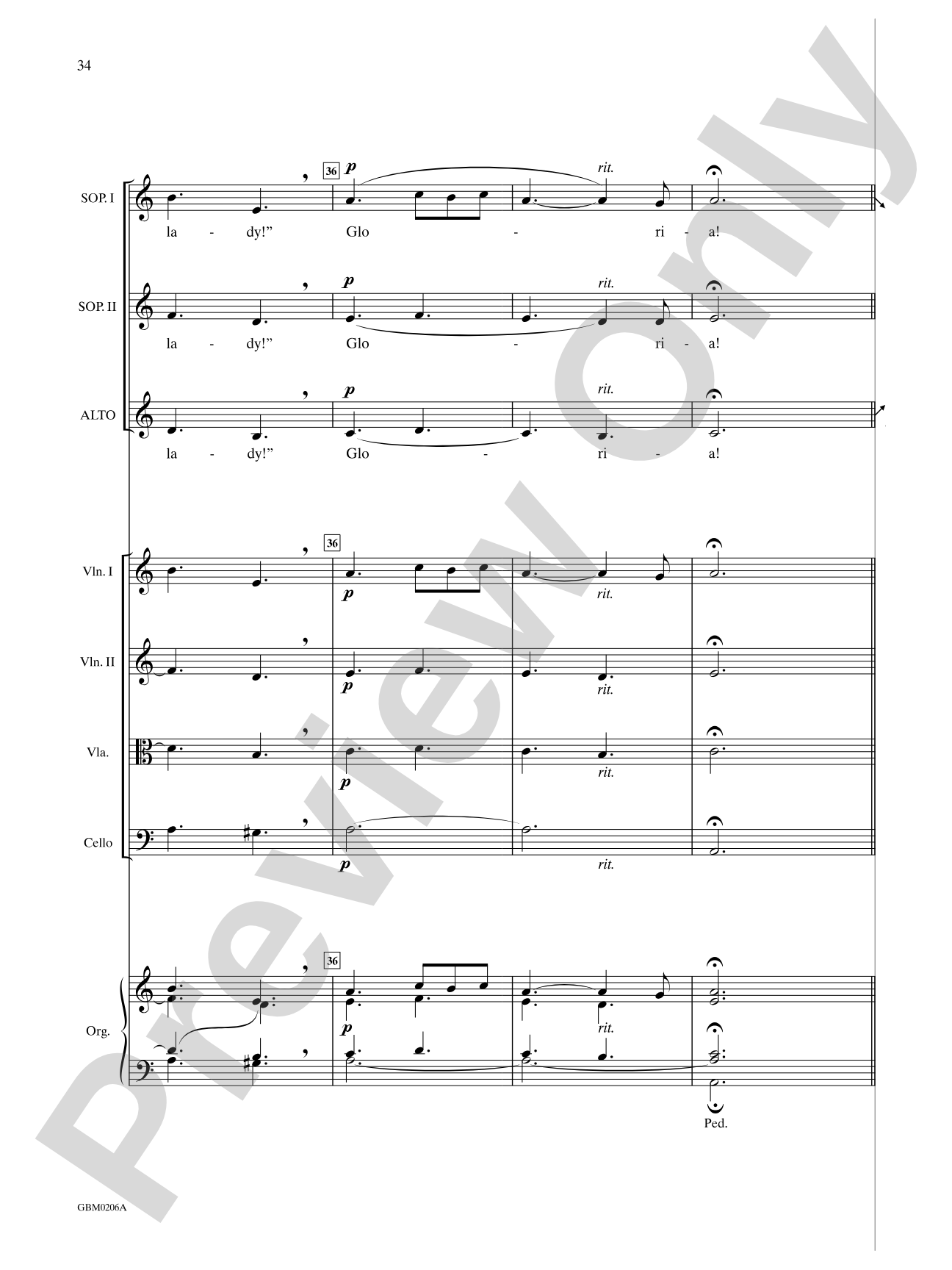 Sing Noel! (A Carol Service): Choral String Quartet/Quintet