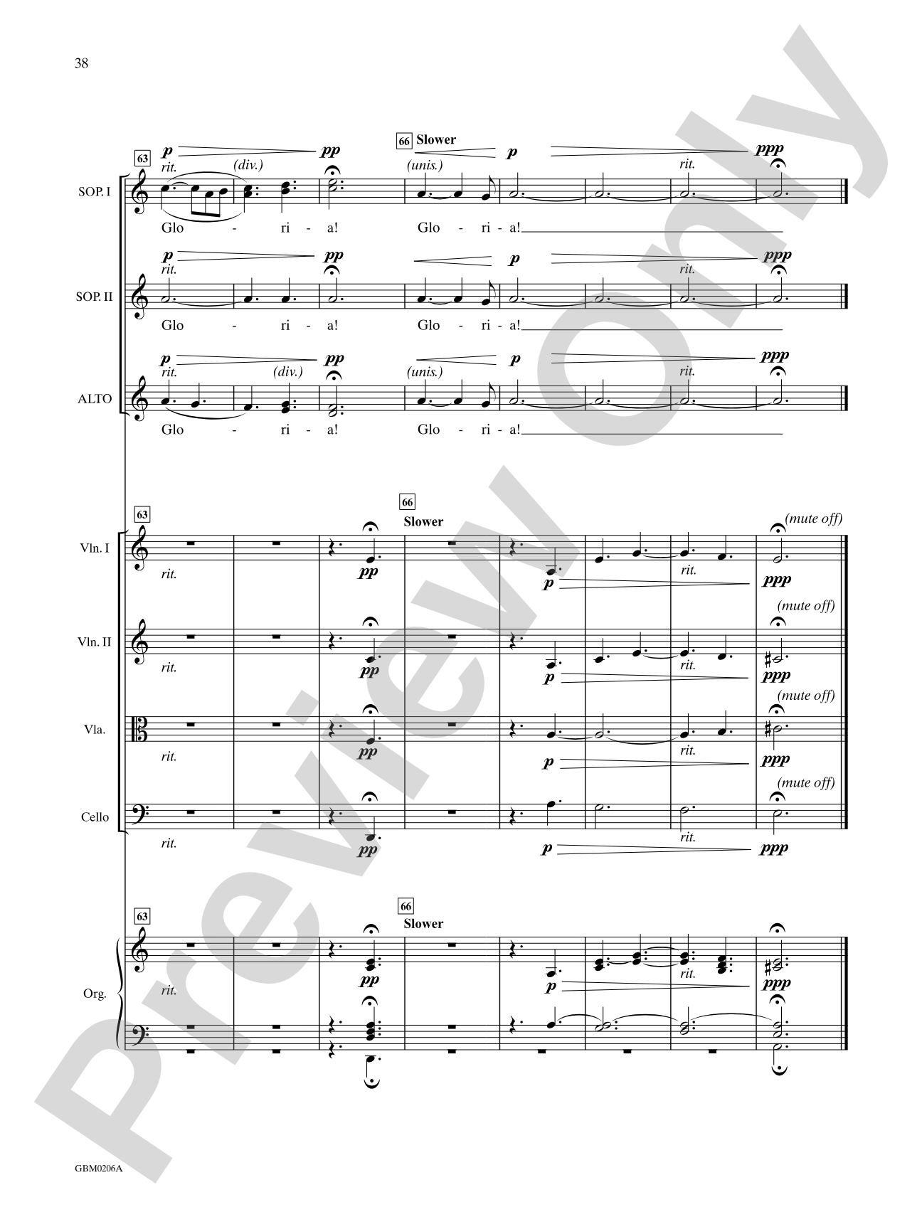 Sing Noel! (A Carol Service): Choral String Quartet/Quintet
