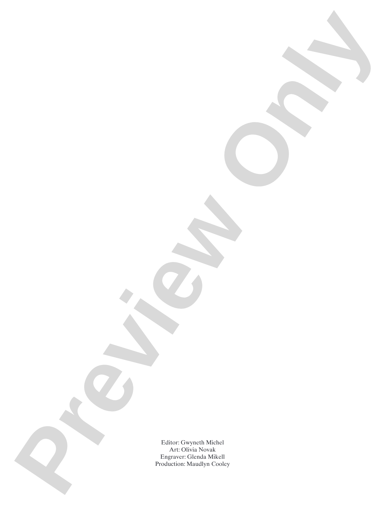 Sing Noel! (A Carol Service): Choral String Quartet/Quintet