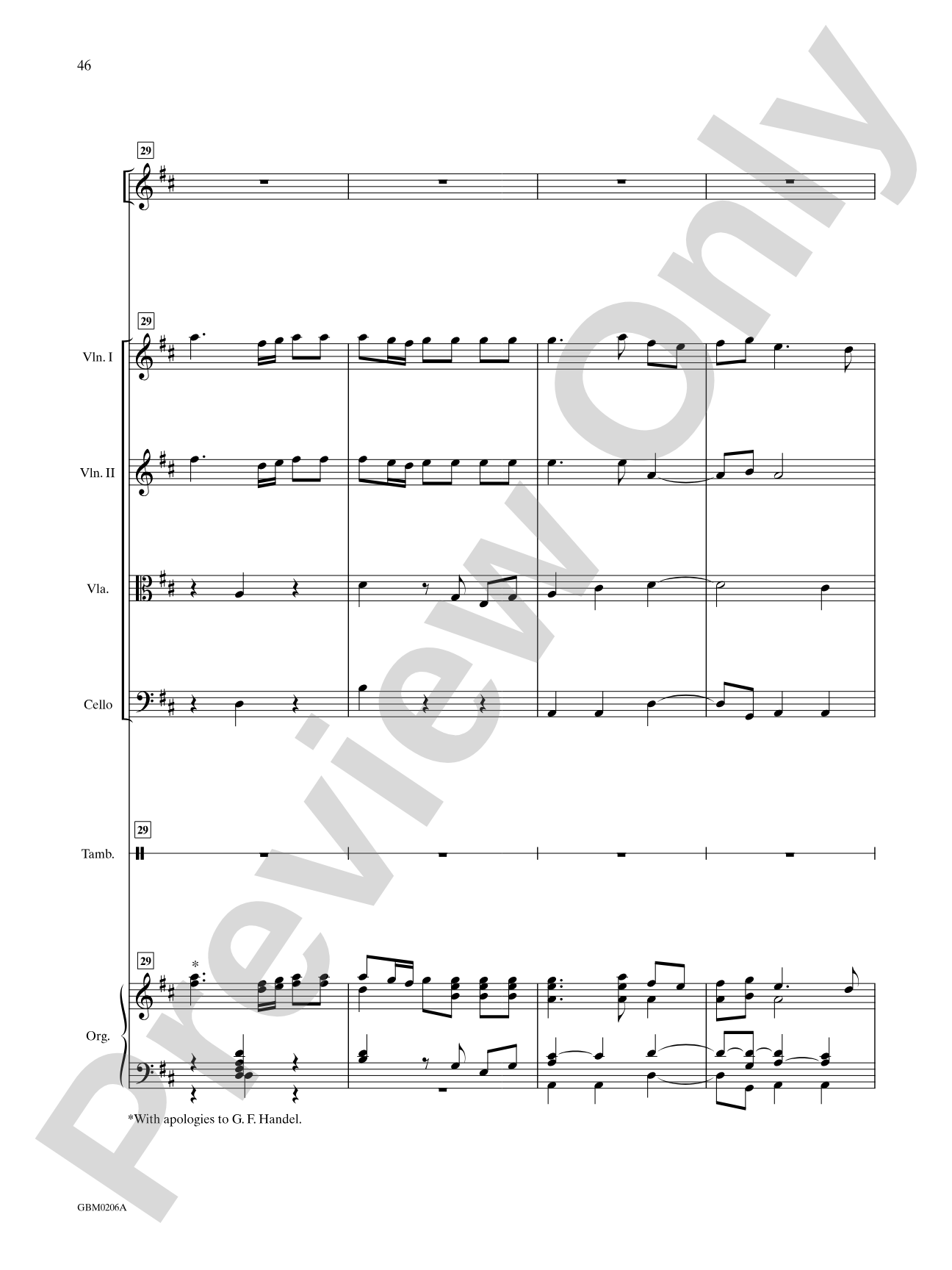 Sing Noel! (A Carol Service): Choral String Quartet/Quintet