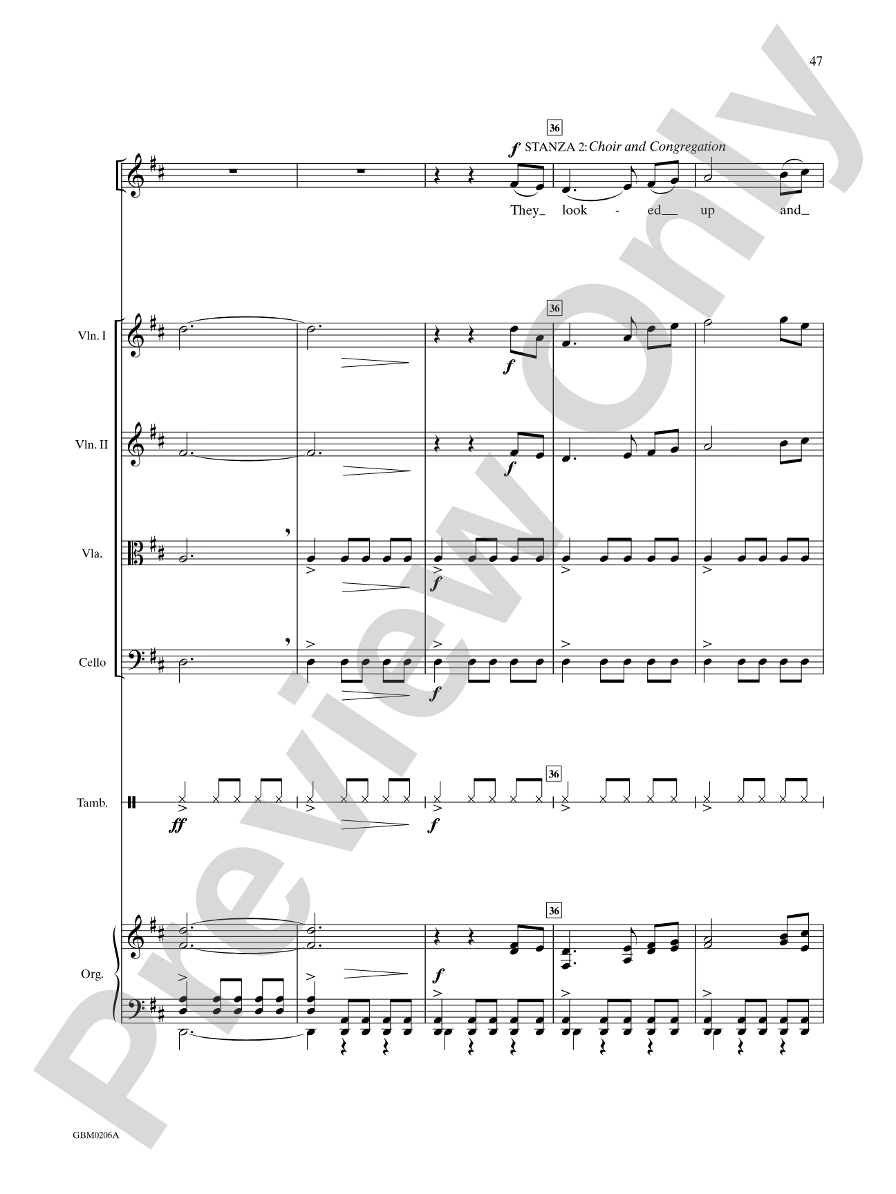 Sing Noel! (A Carol Service): Choral String Quartet/Quintet