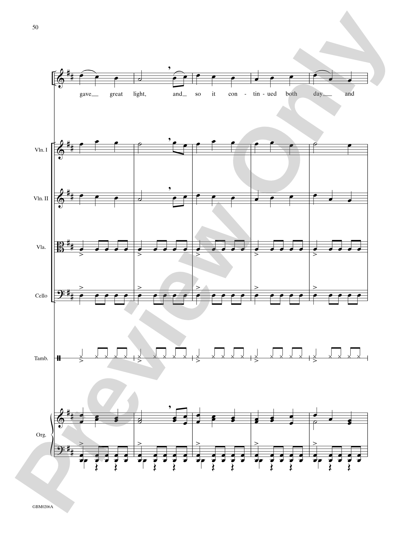 Sing Noel! (A Carol Service): Choral String Quartet/Quintet