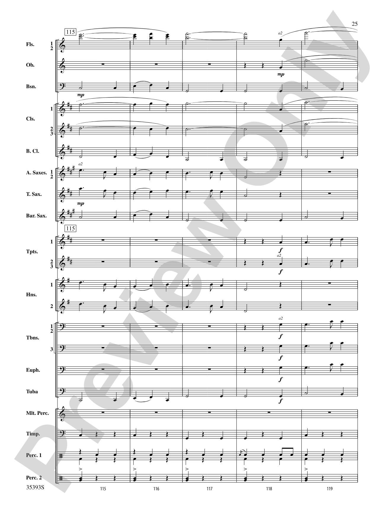 Scotland!: Concert Band Conductor Score & Parts