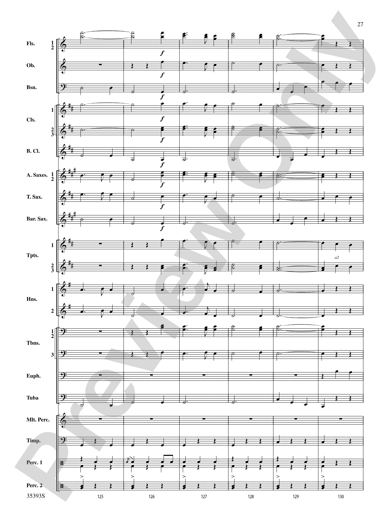 Scotland!: Concert Band Conductor Score & Parts