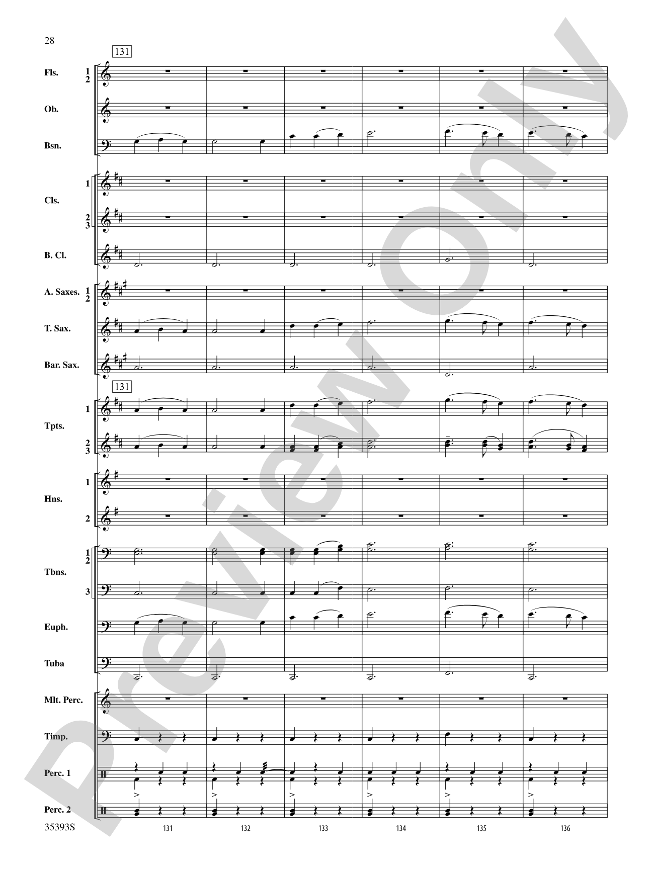 Scotland!: Concert Band Conductor Score & Parts