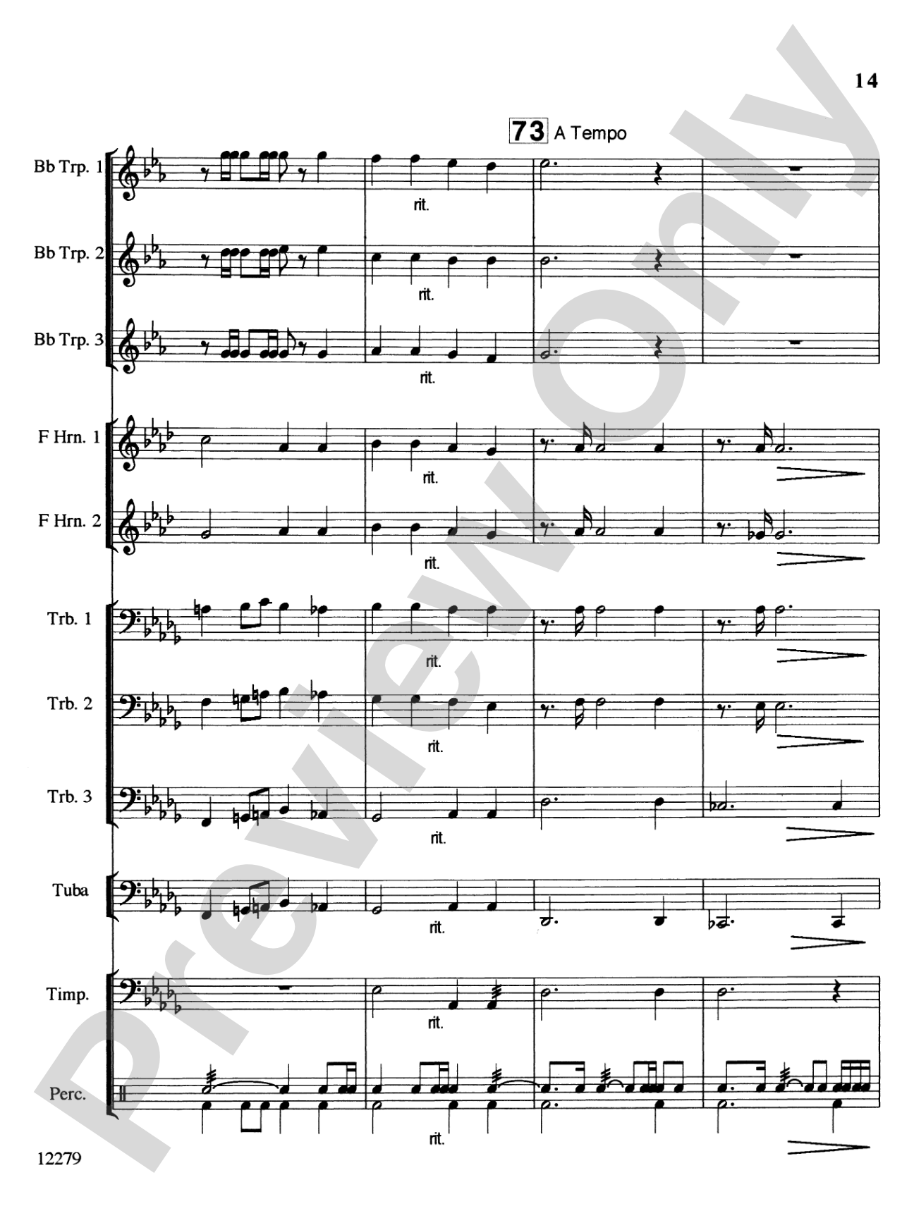 Battle Hymn of the Republic: Choral SoundPax