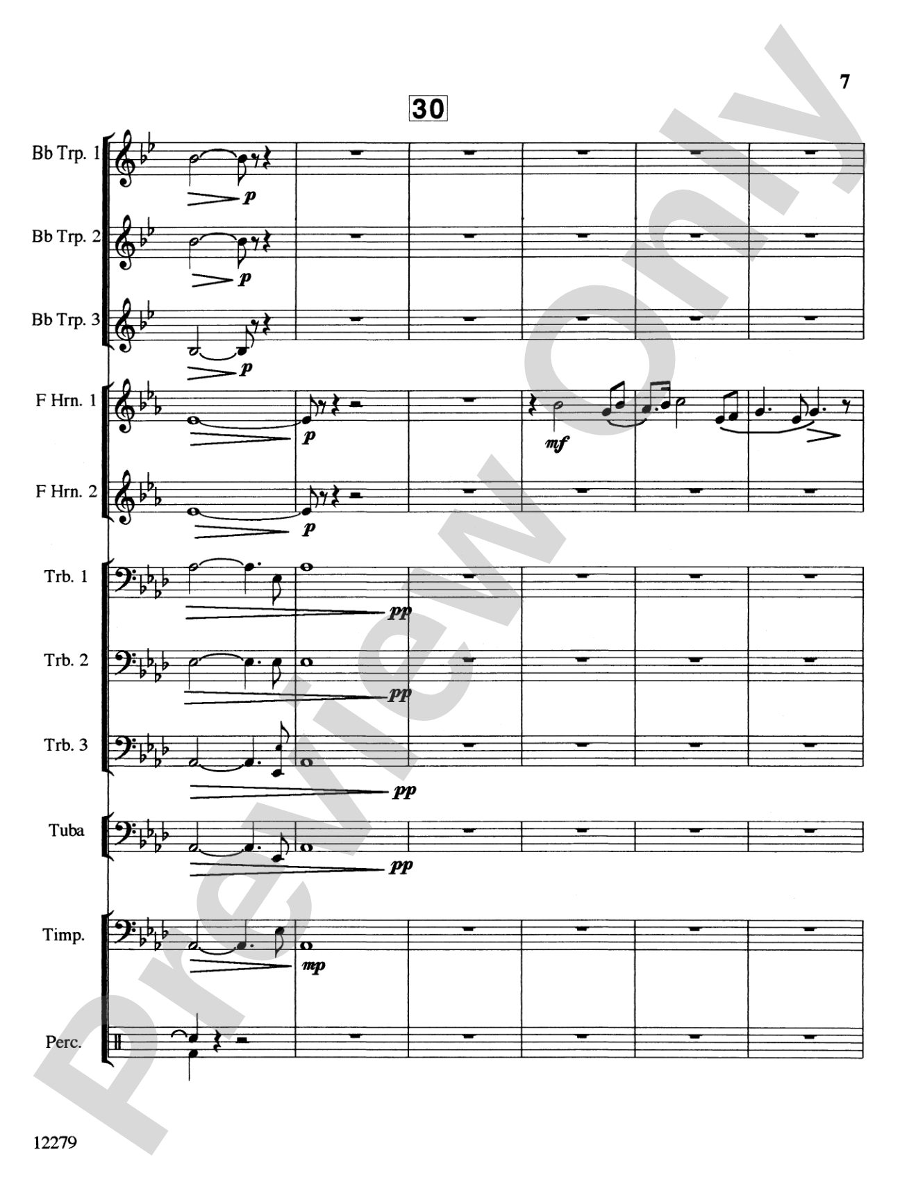 Battle Hymn of the Republic: Choral SoundPax