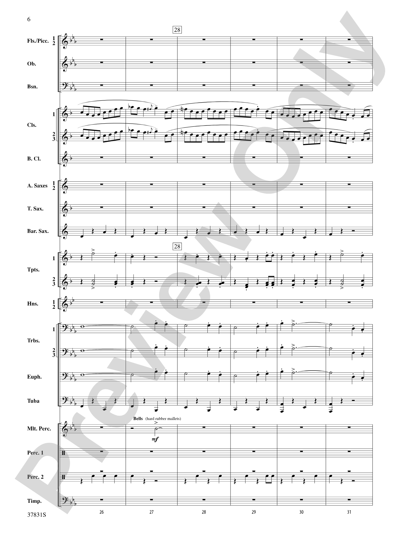 Saddle Up!: Concert Band Conductor Score & Parts