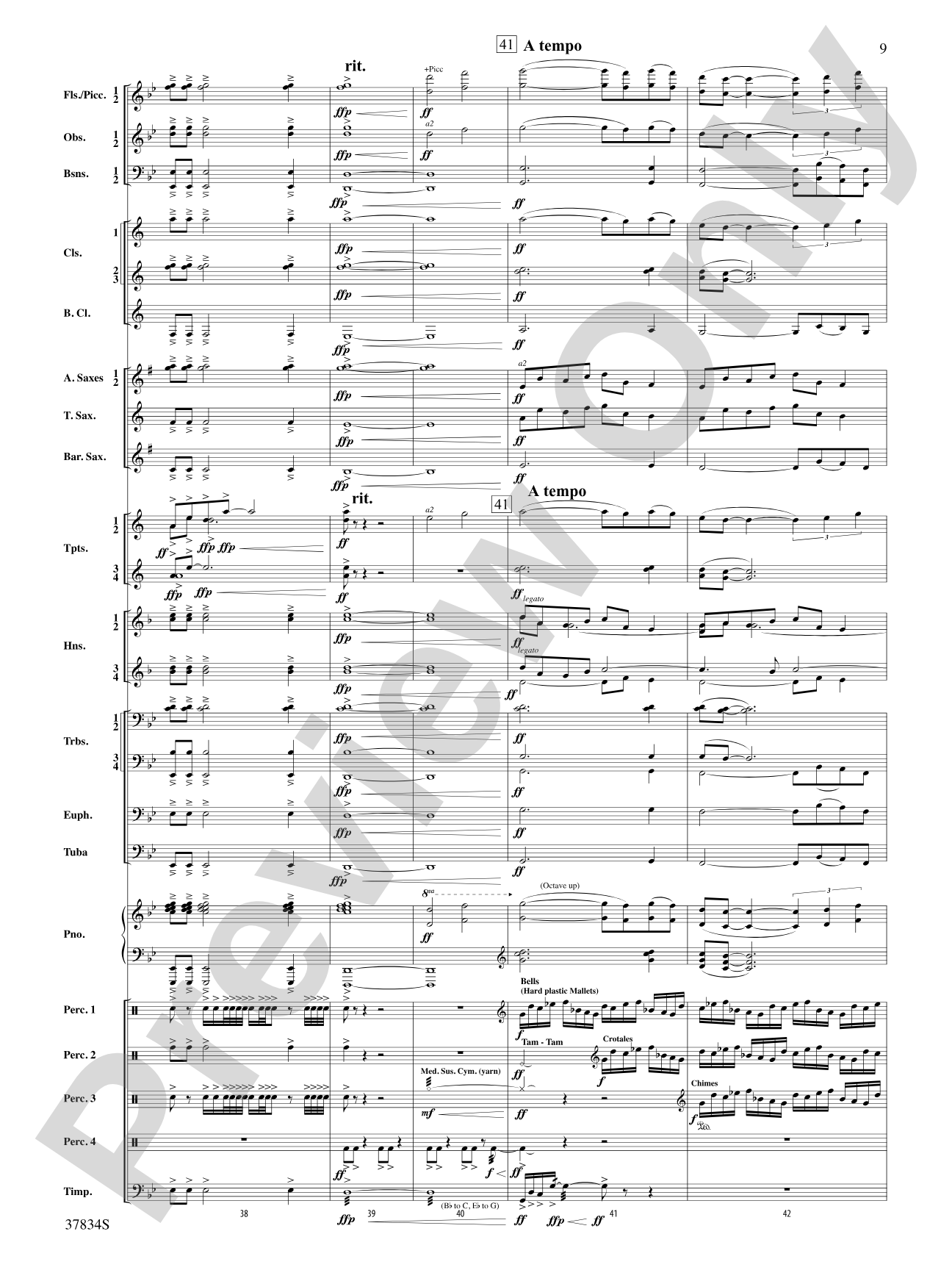 Poor Wayfaring Stranger: Score