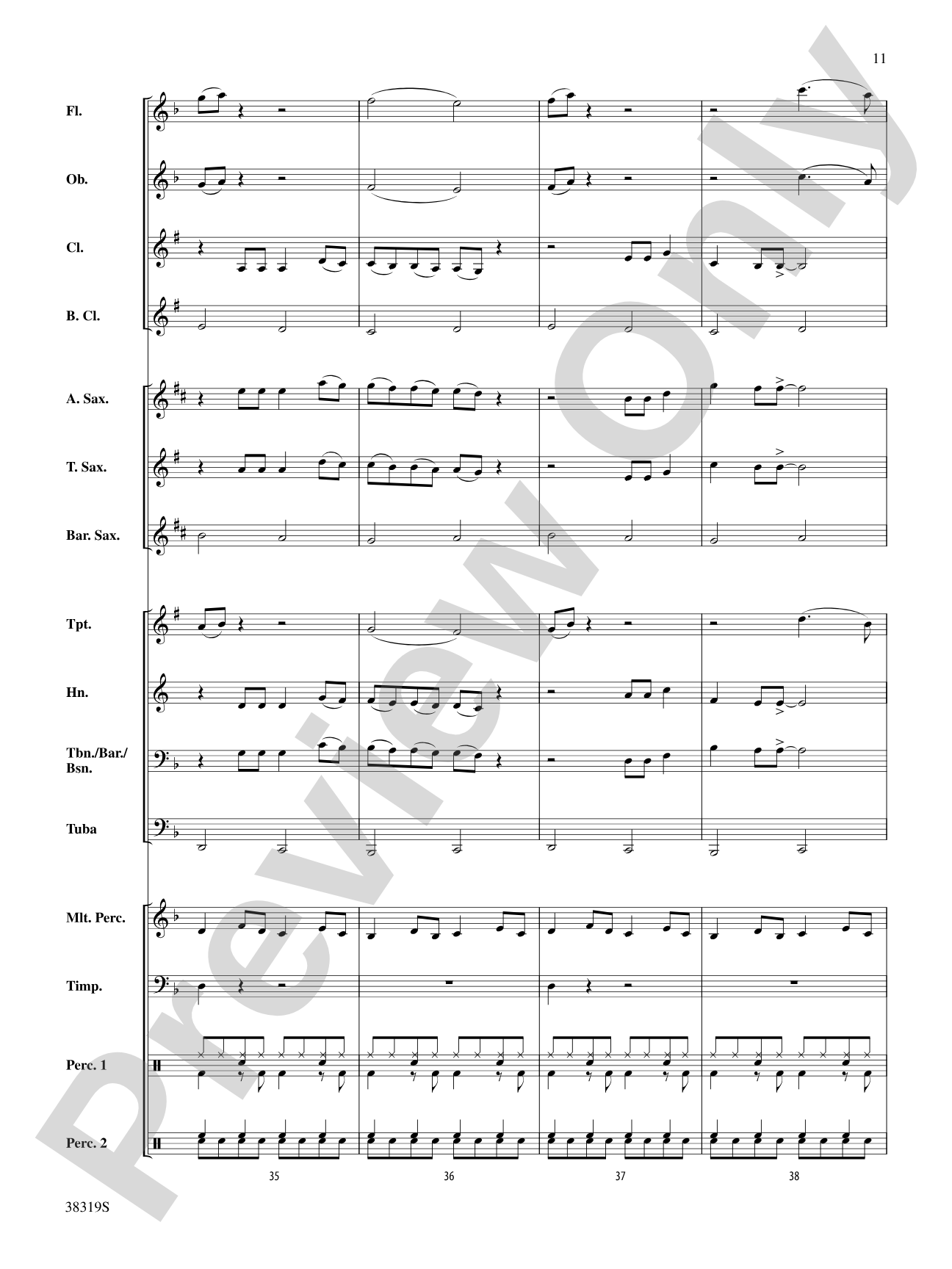 Somebody That I Used to Know