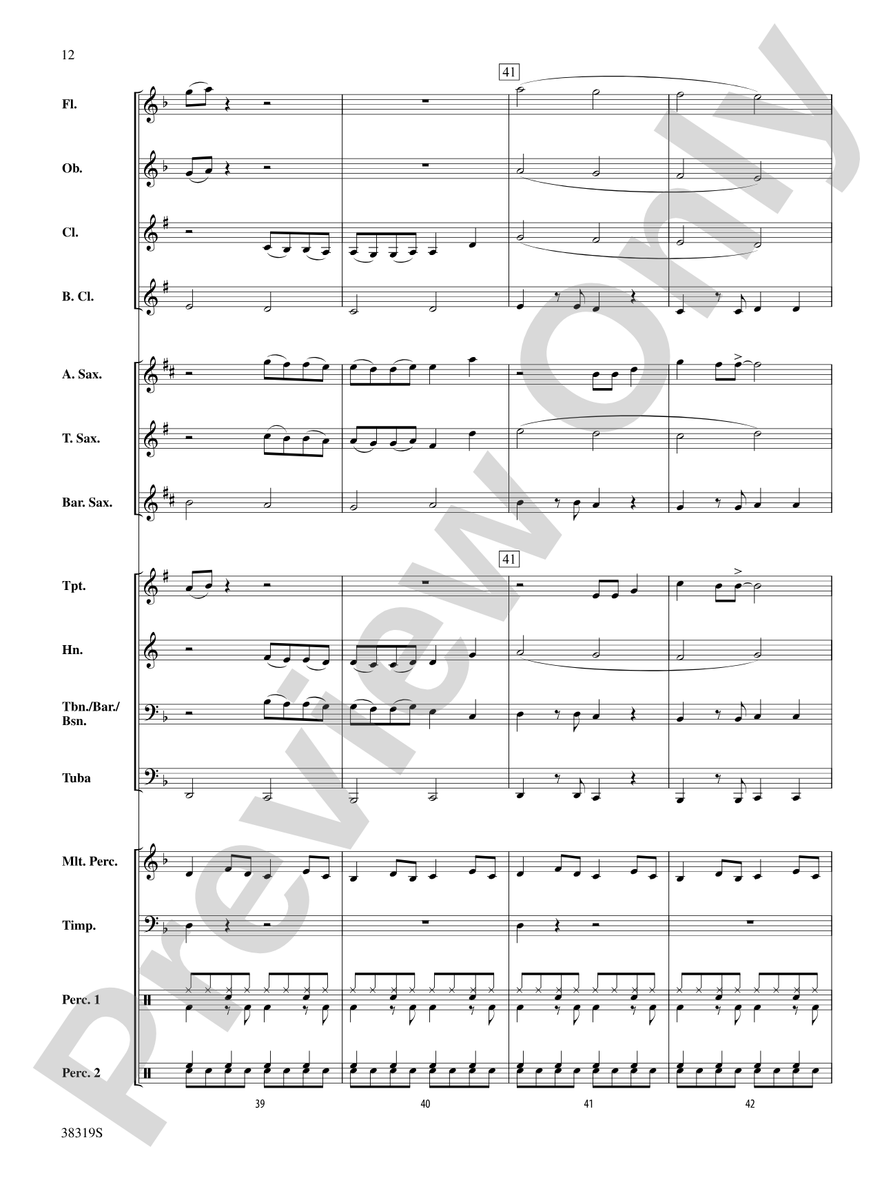 Somebody That I Used to Know