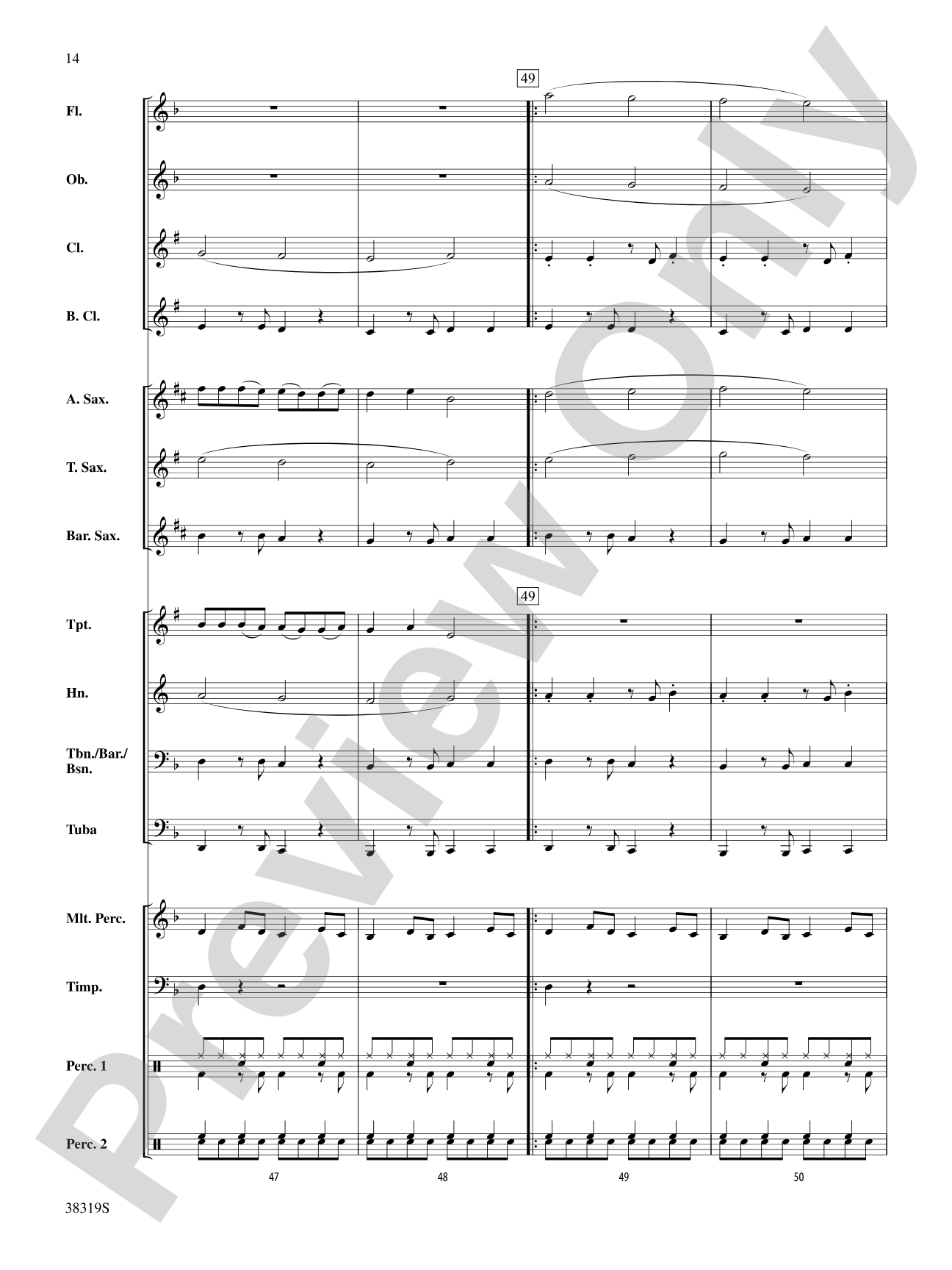 Somebody That I Used to Know