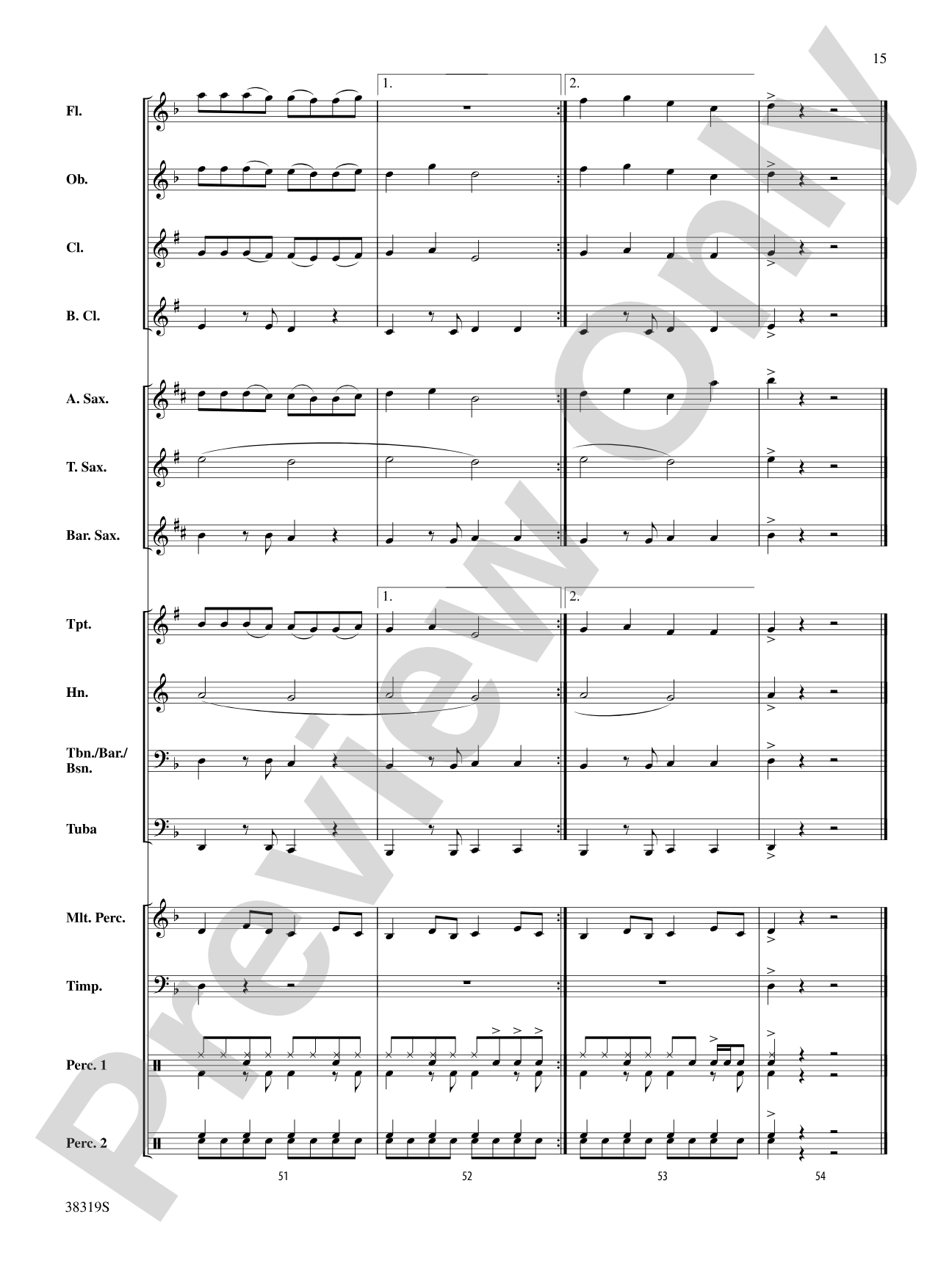 Somebody That I Used to Know