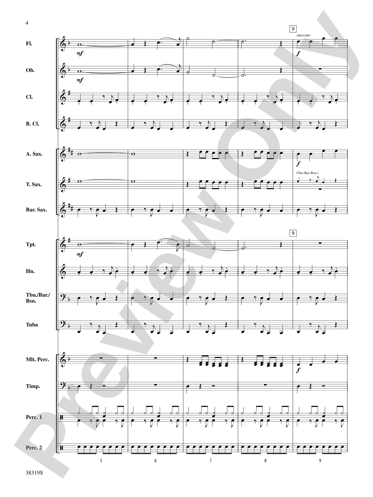 Somebody That I Used to Know