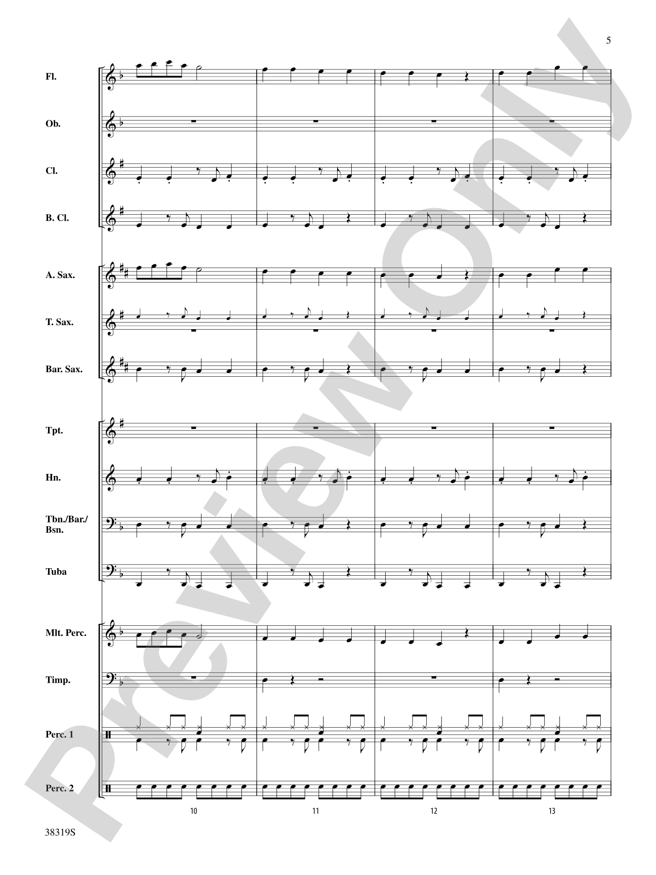 Somebody That I Used to Know