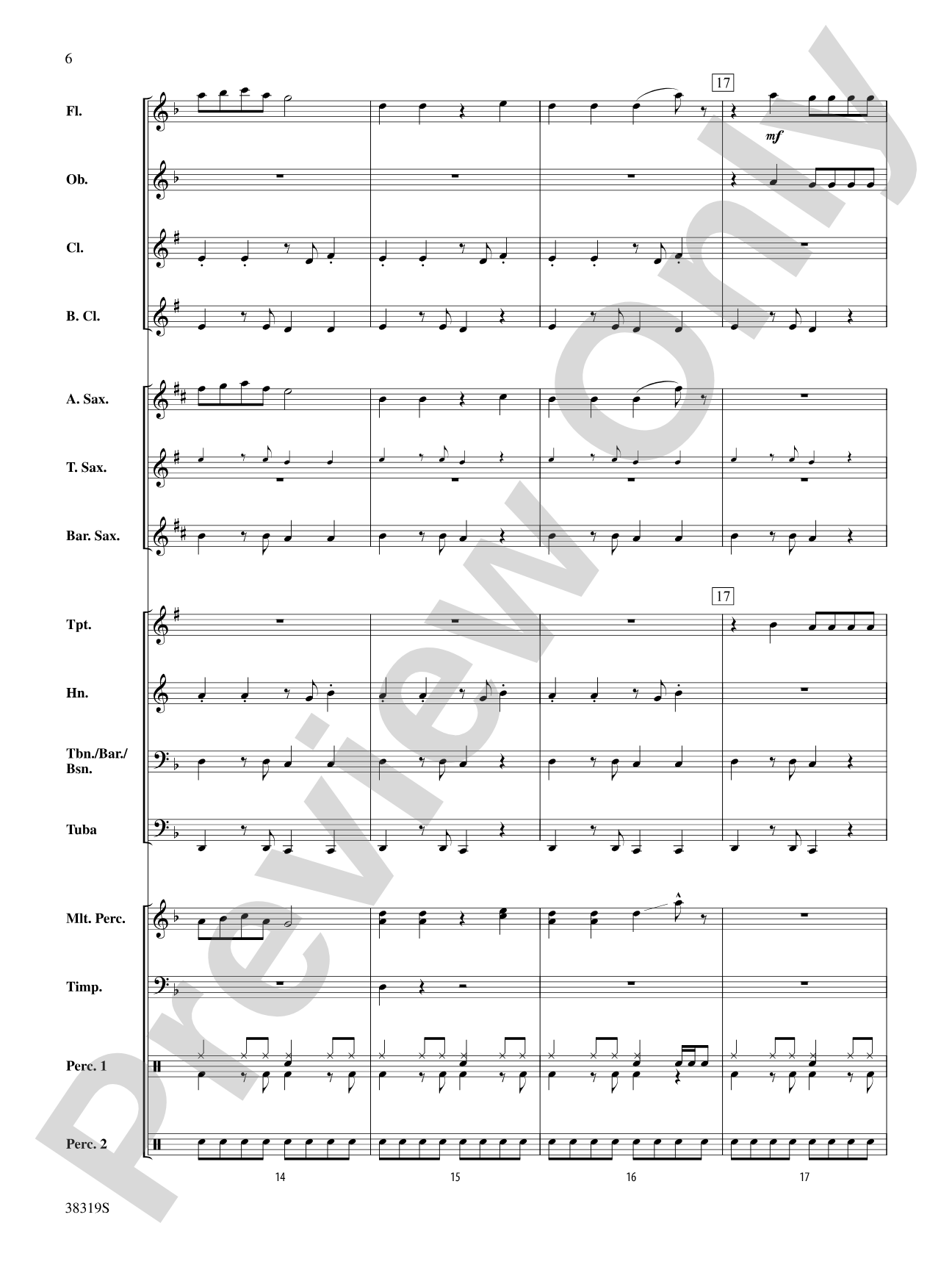 Somebody That I Used to Know