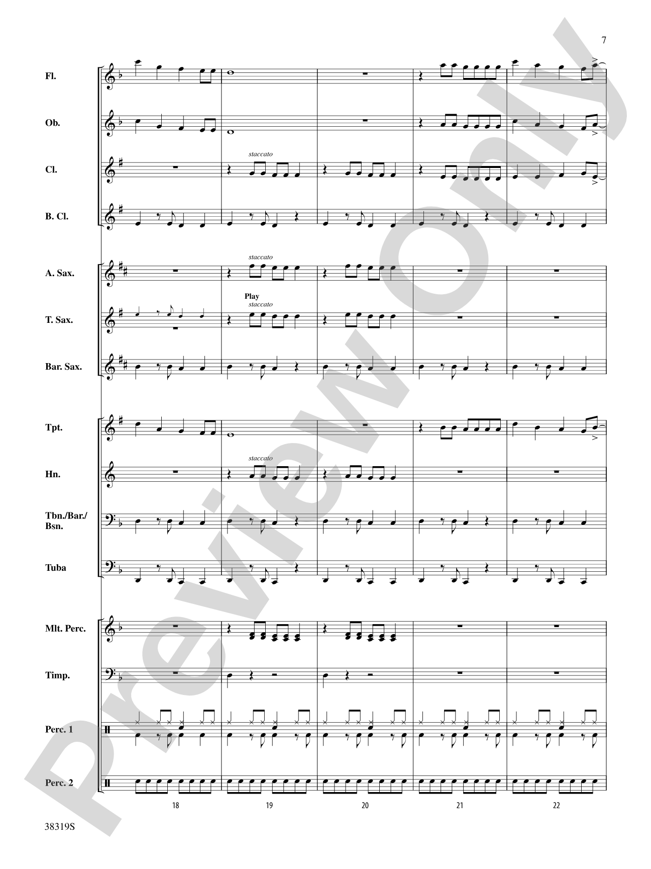 Somebody That I Used to Know