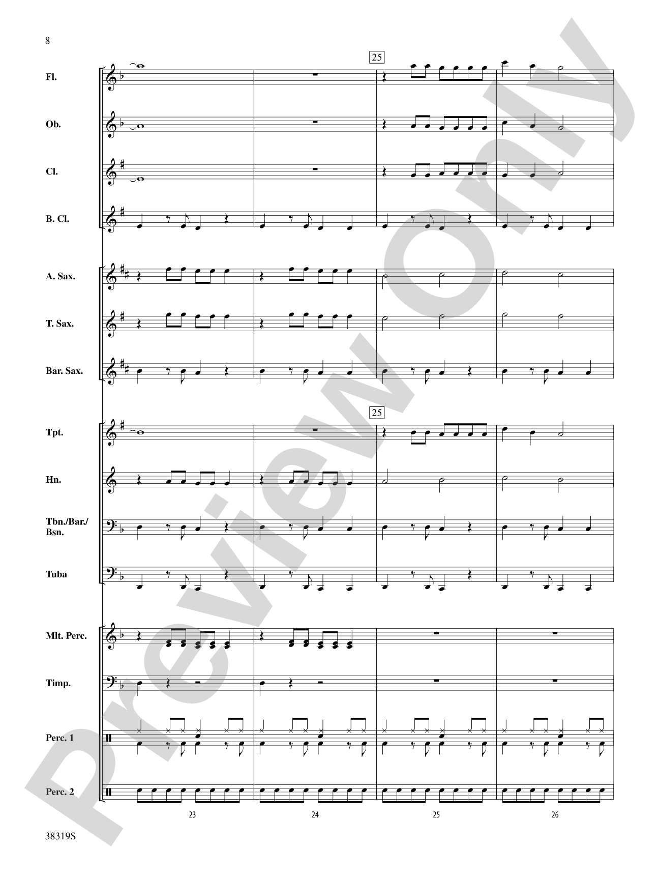 Somebody That I Used to Know