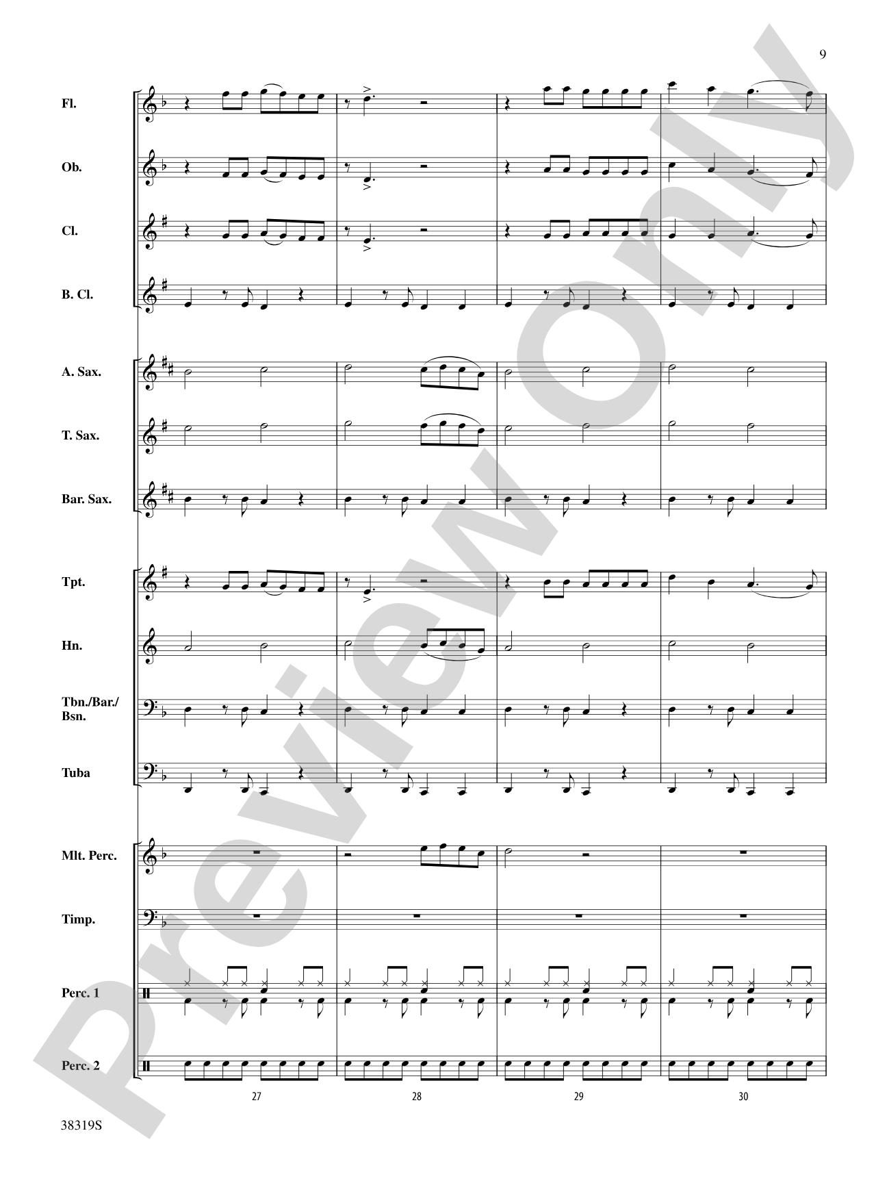 Somebody That I Used to Know