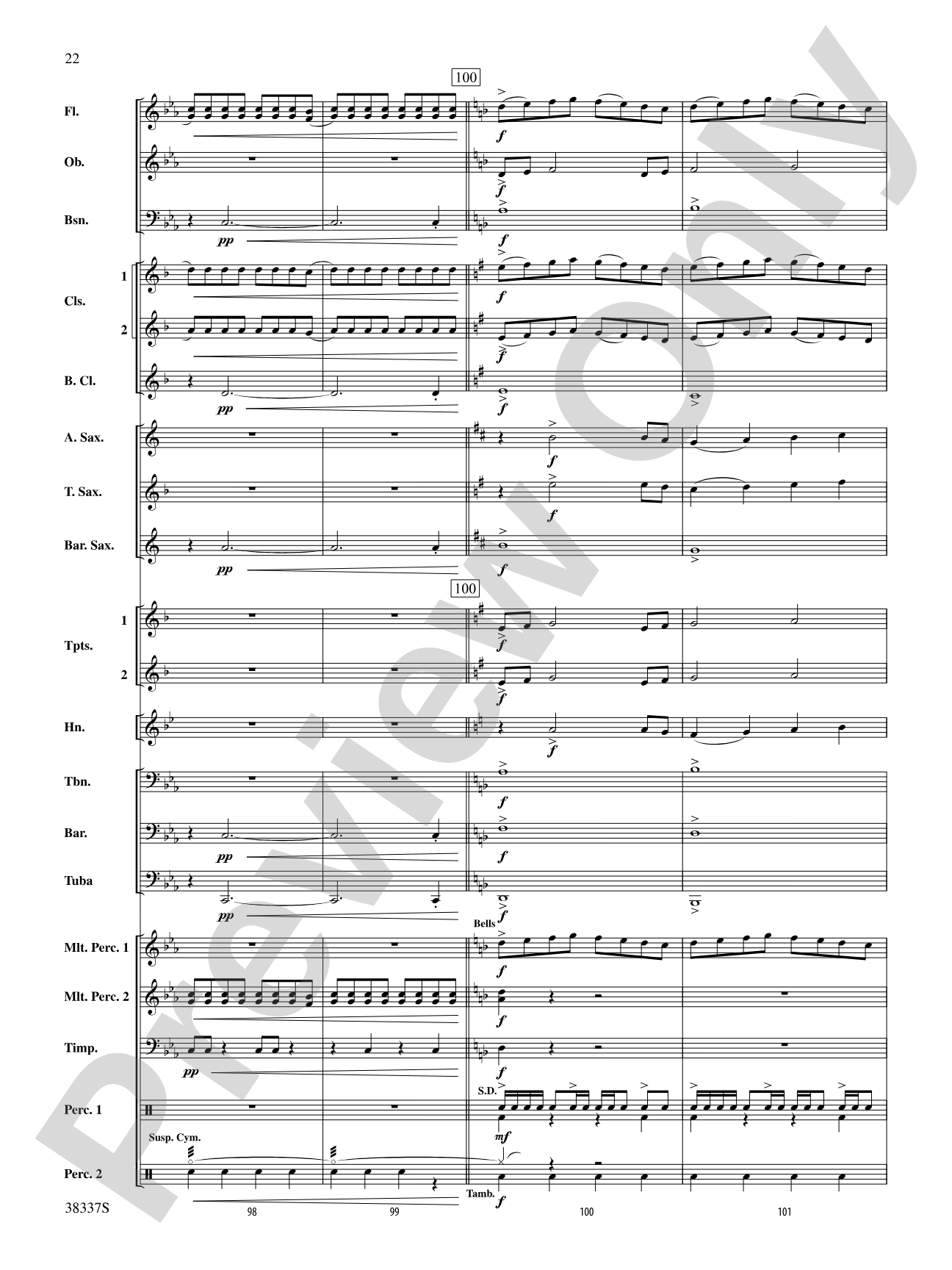 Ritual Images: Score