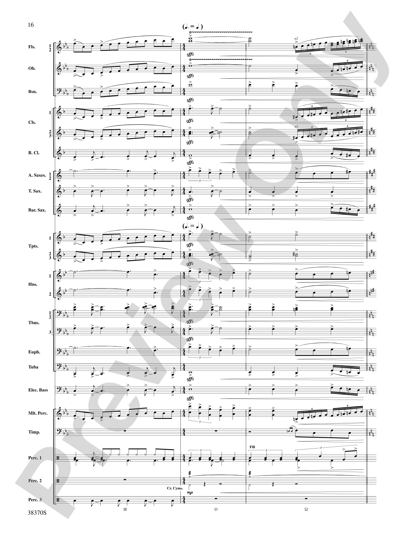 Songs of Joy!: Concert Band Conductor Score & Parts