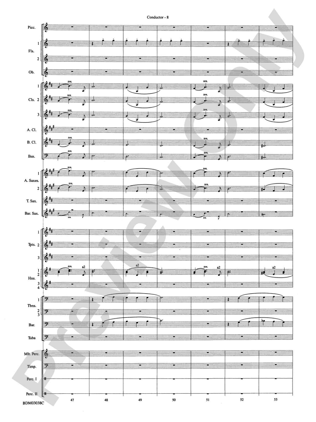 Emperor Waltz, Op. 437