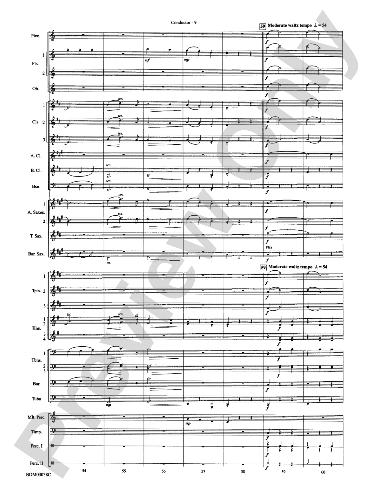 Emperor Waltz, Op. 437