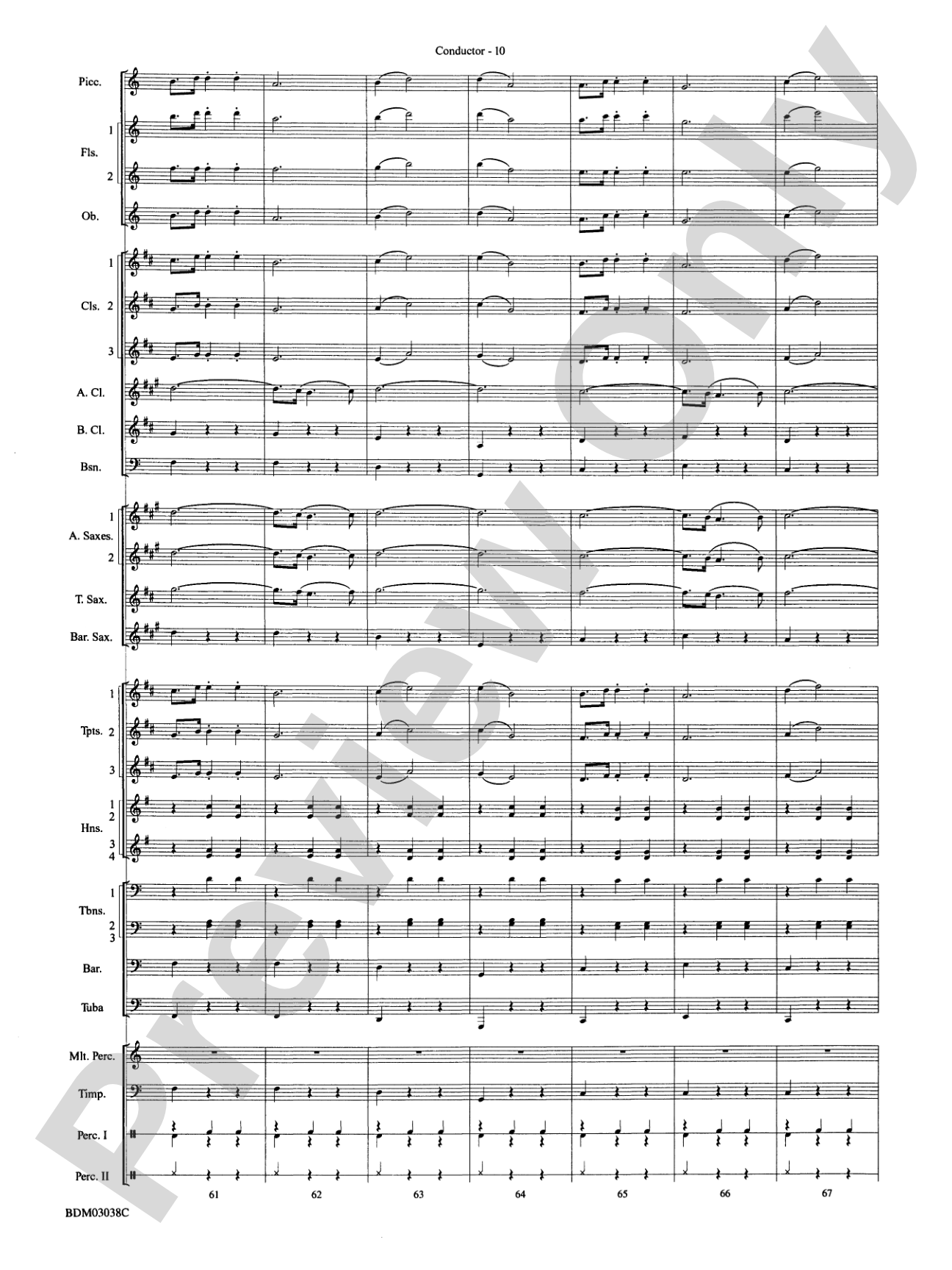 Emperor Waltz, Op. 437