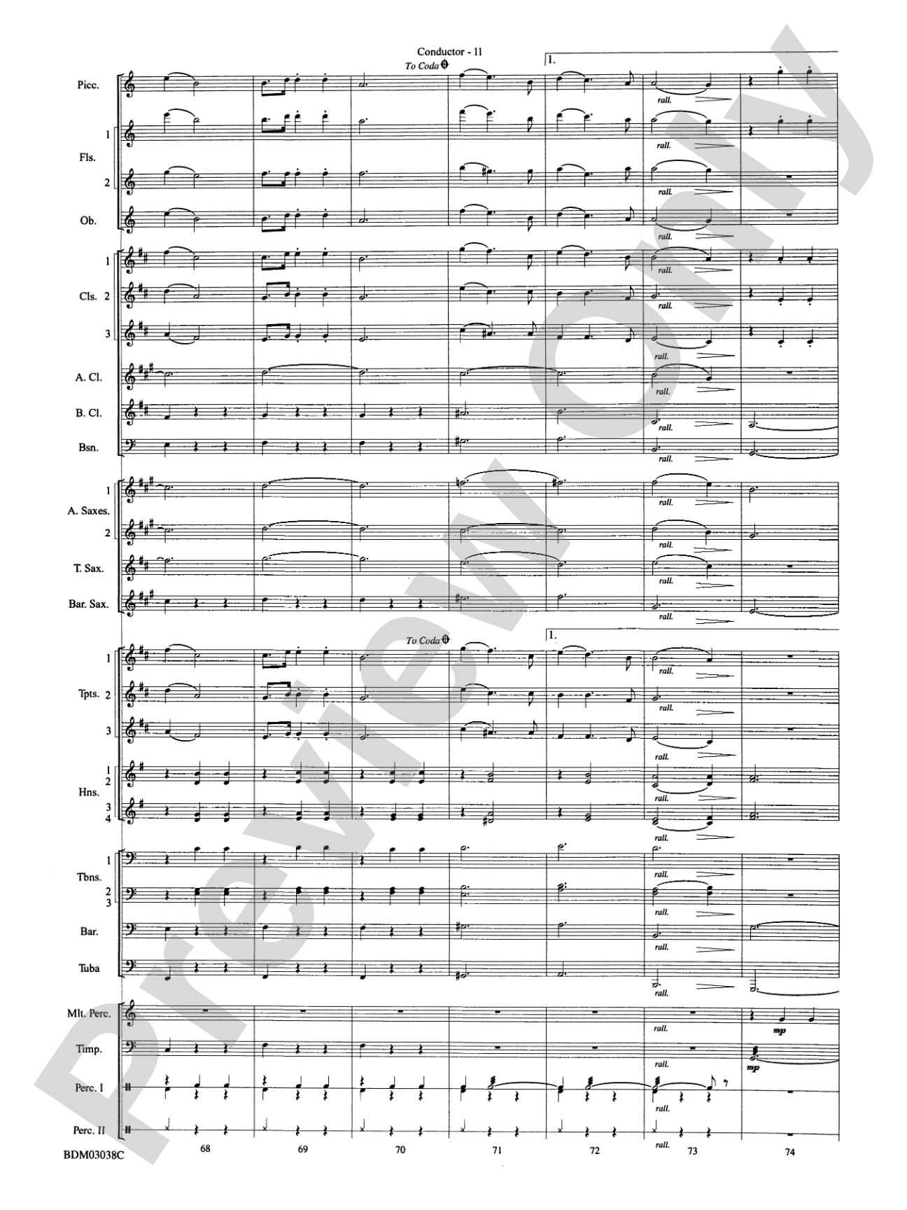 Emperor Waltz, Op. 437
