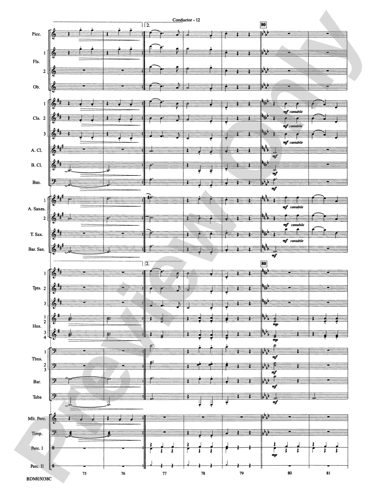Emperor Waltz, Op. 437