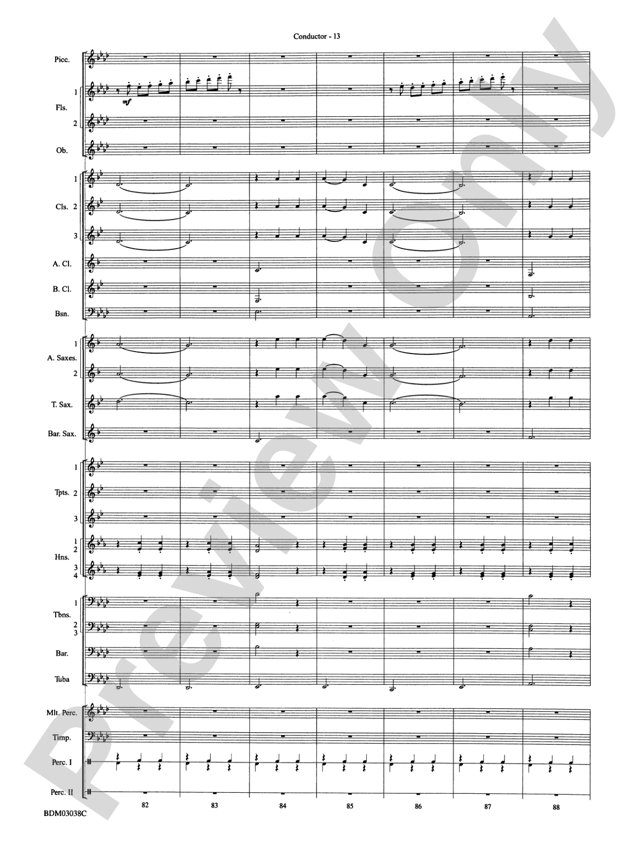 Emperor Waltz, Op. 437