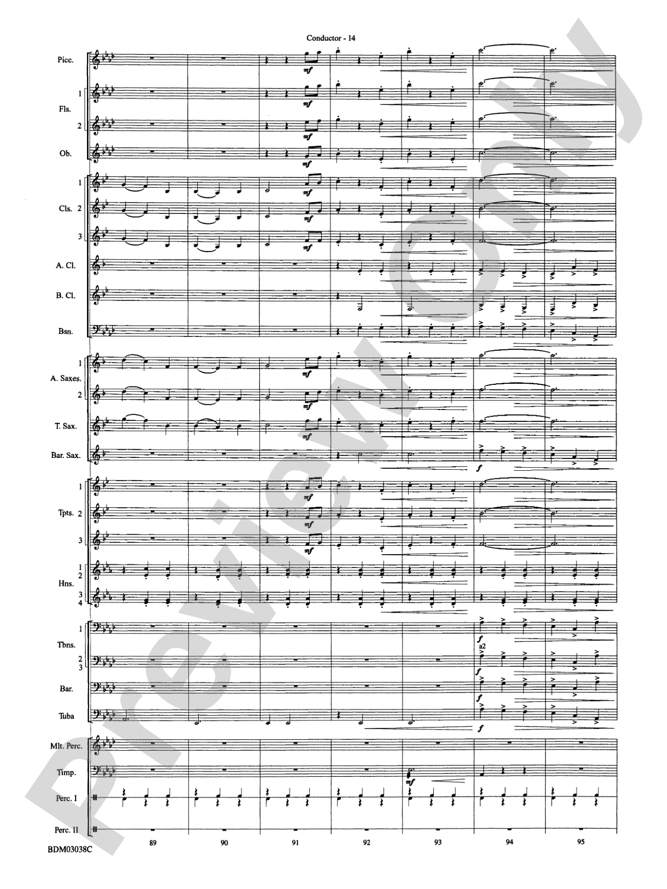Emperor Waltz, Op. 437