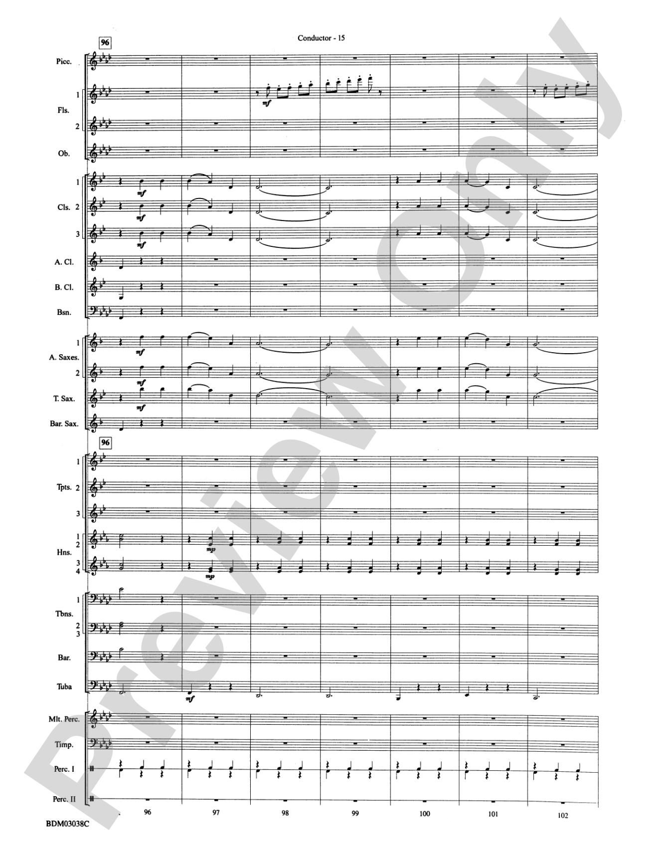 Emperor Waltz, Op. 437