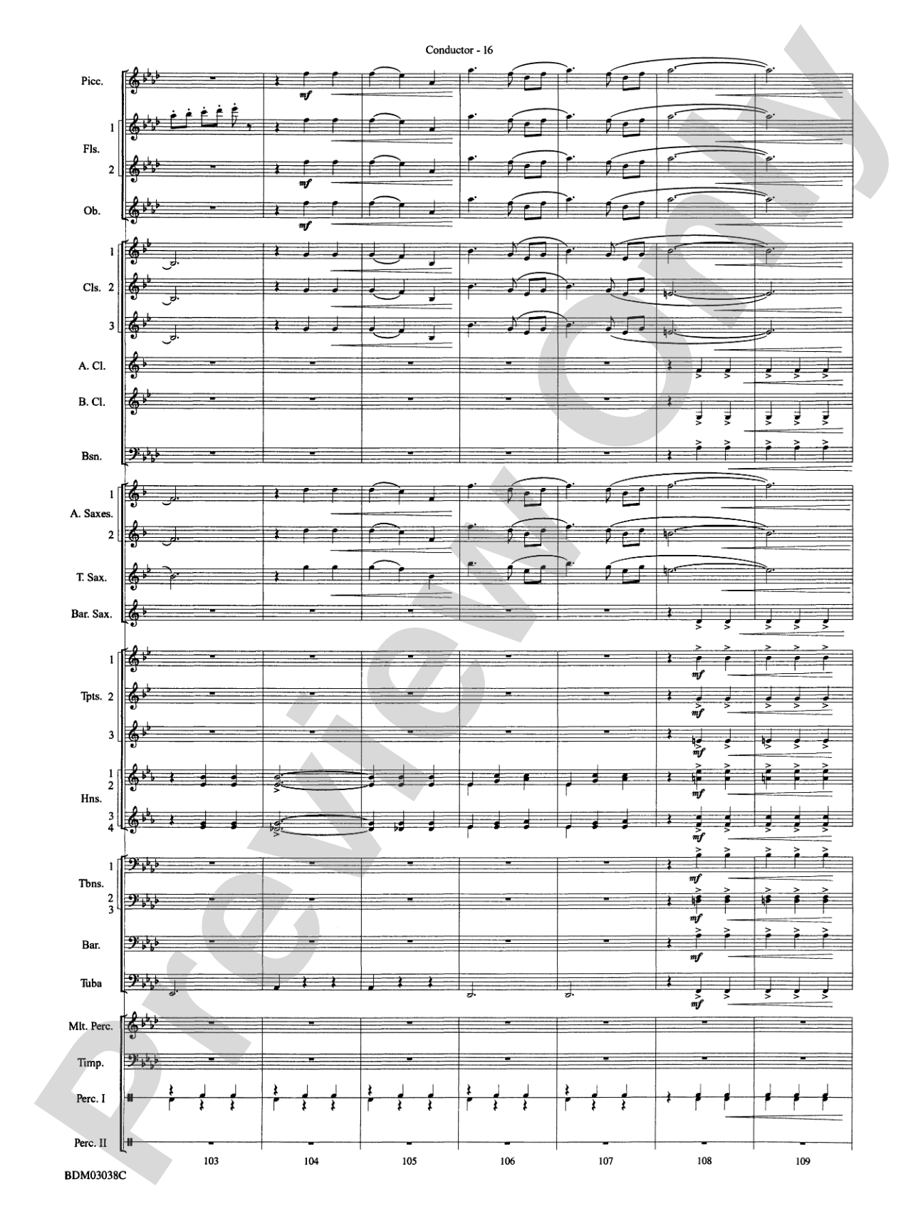 Emperor Waltz, Op. 437