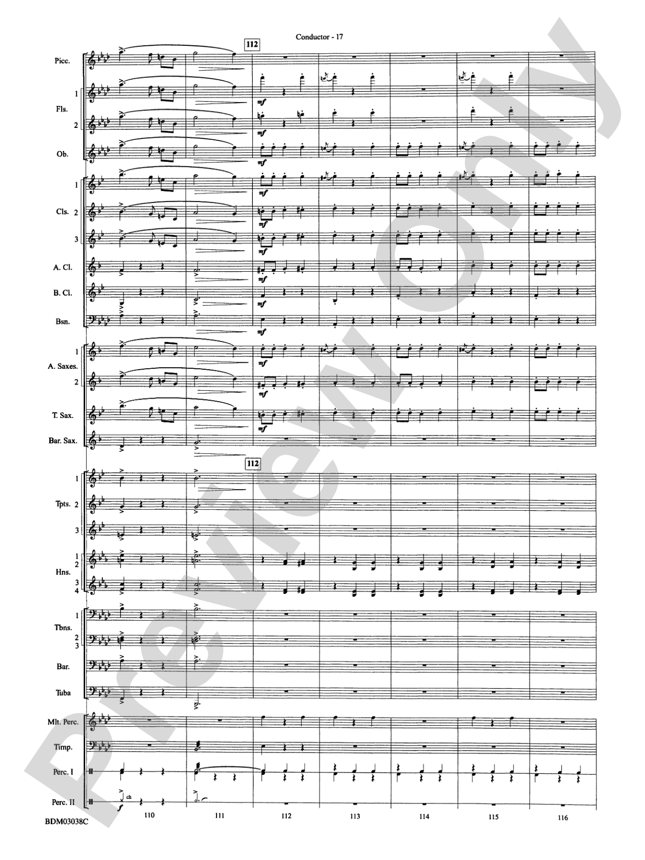 Emperor Waltz, Op. 437