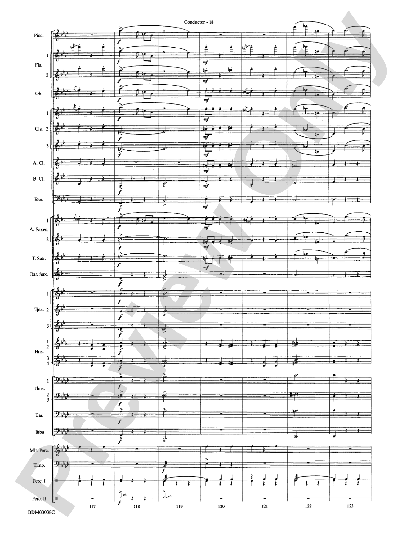Emperor Waltz, Op. 437