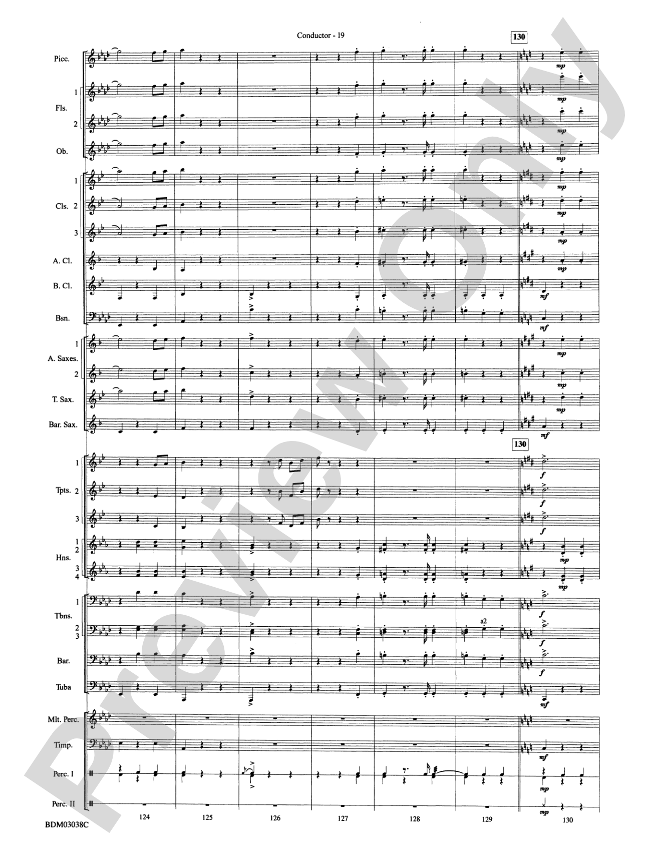 Emperor Waltz, Op. 437