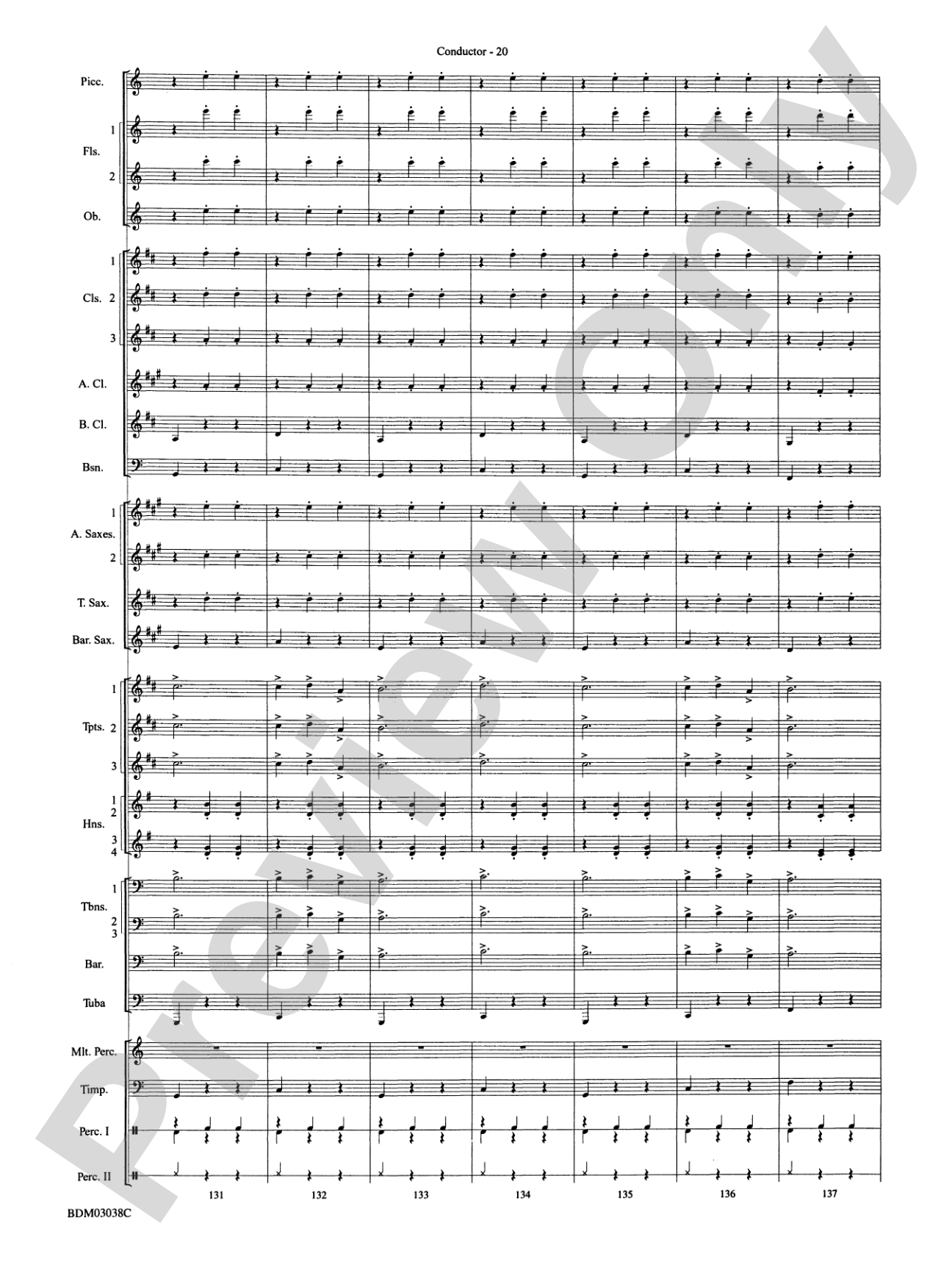 Emperor Waltz, Op. 437