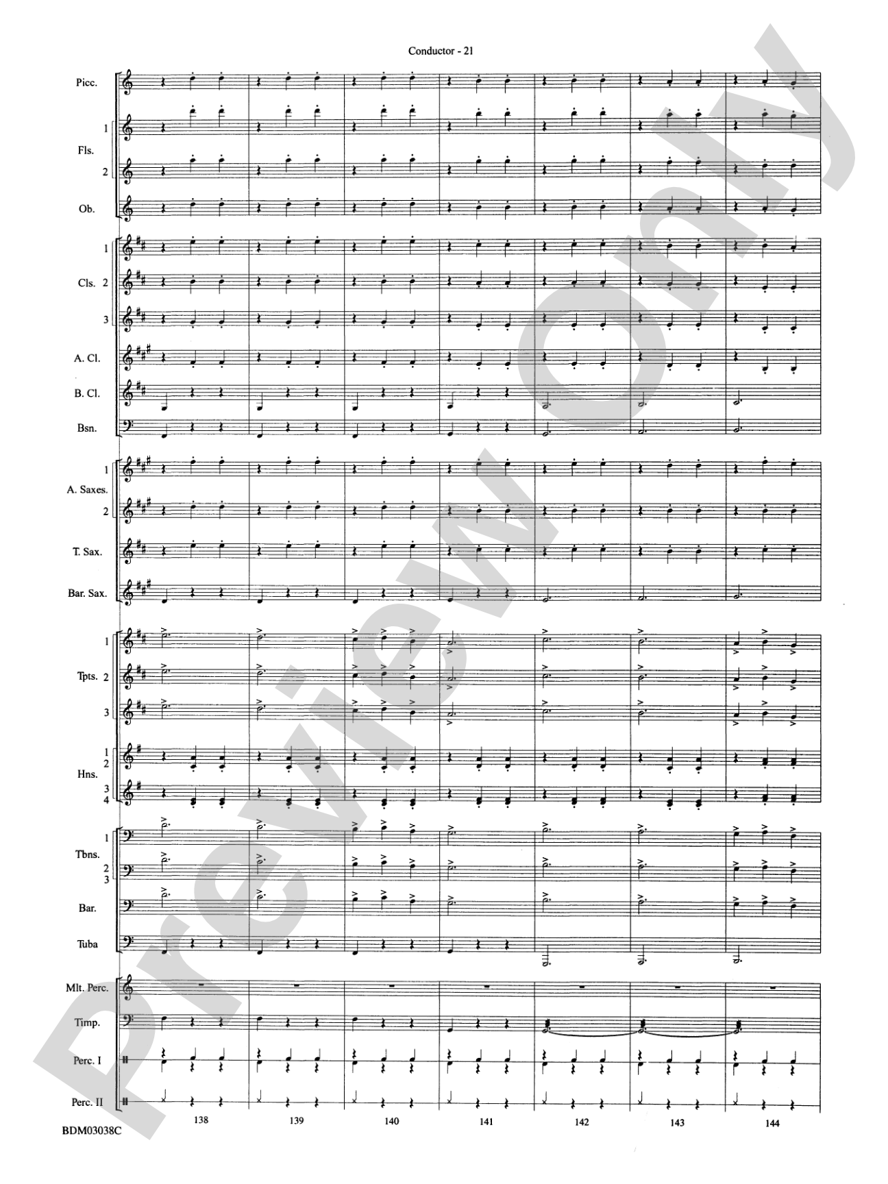 Emperor Waltz, Op. 437