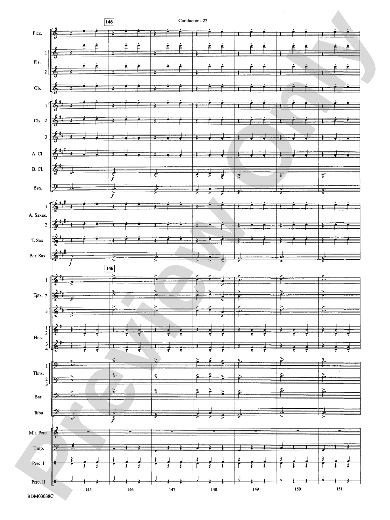 Emperor Waltz, Op. 437