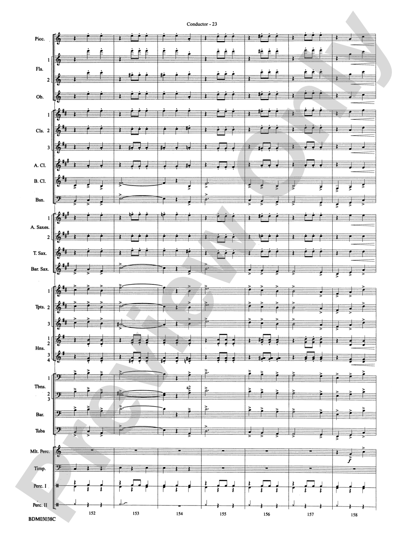 Emperor Waltz, Op. 437