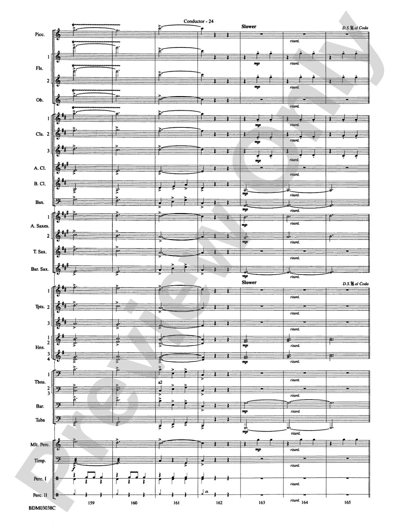 Emperor Waltz, Op. 437