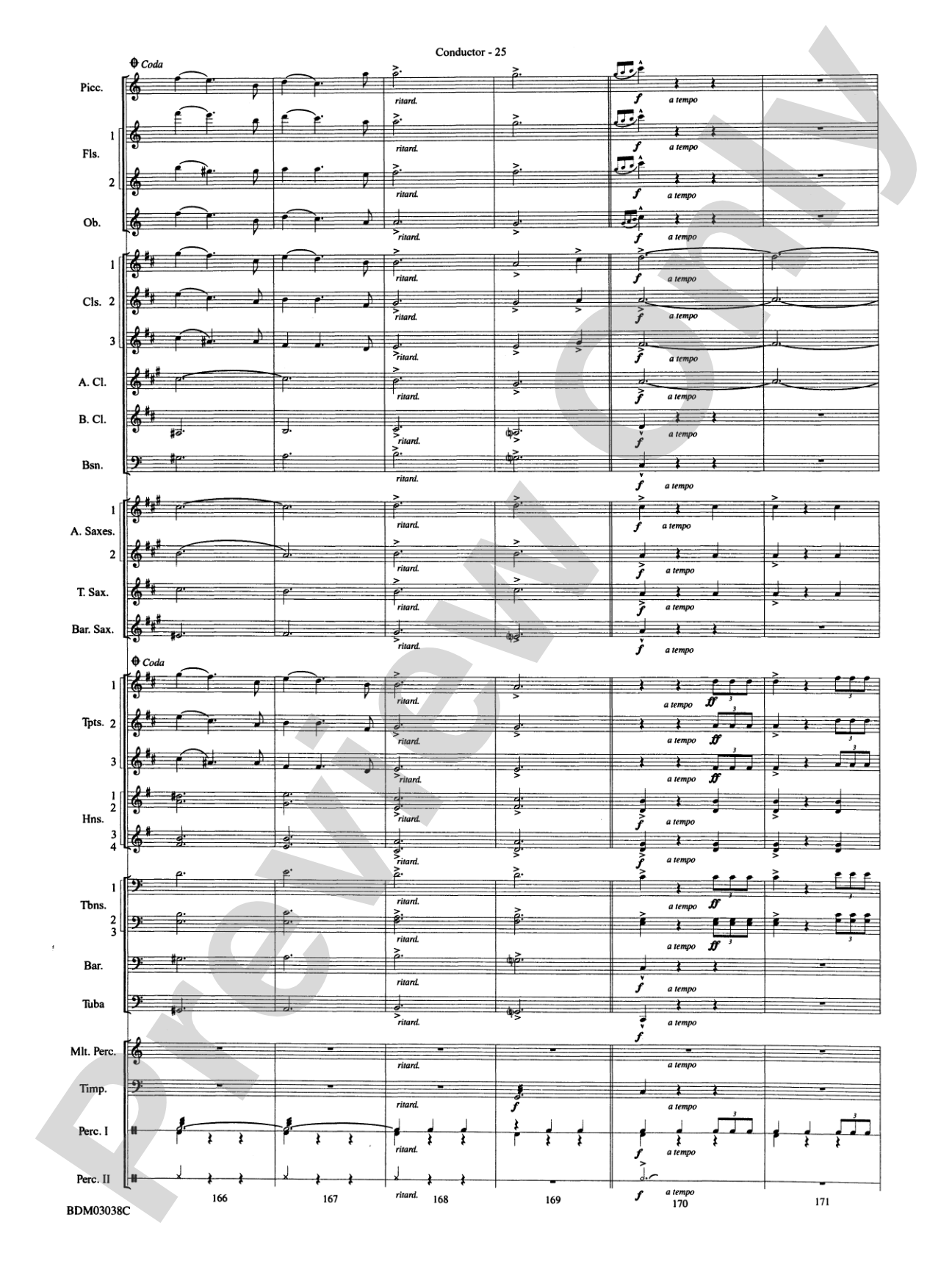 Emperor Waltz, Op. 437